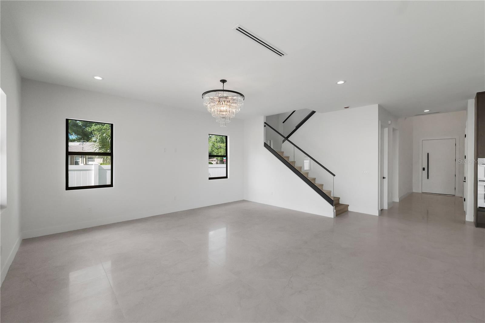 WELLSWOOD ESTATES UNIT 1 - Residential