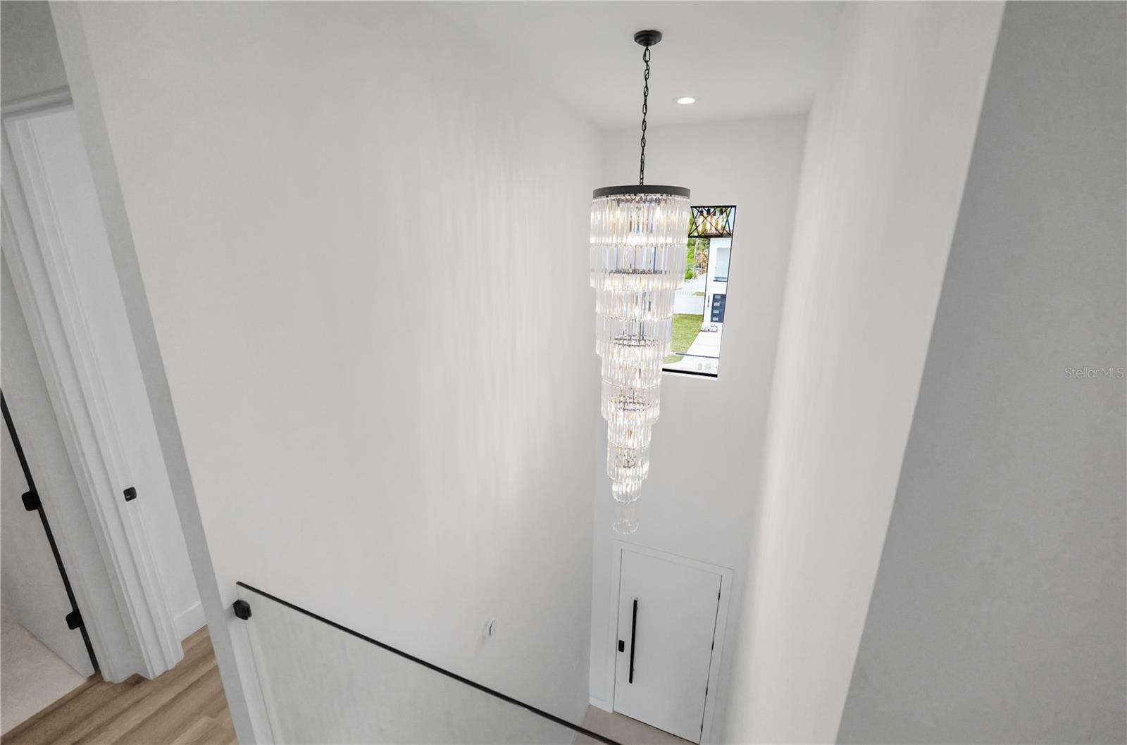 WELLSWOOD ESTATES UNIT 1 - Residential