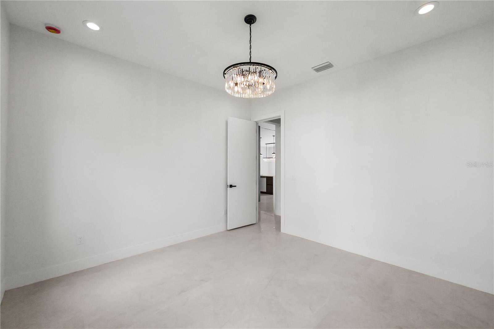 WELLSWOOD ESTATES UNIT 1 - Residential