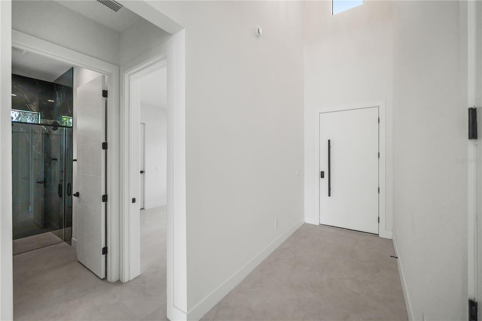 WELLSWOOD ESTATES UNIT 1 - Residential