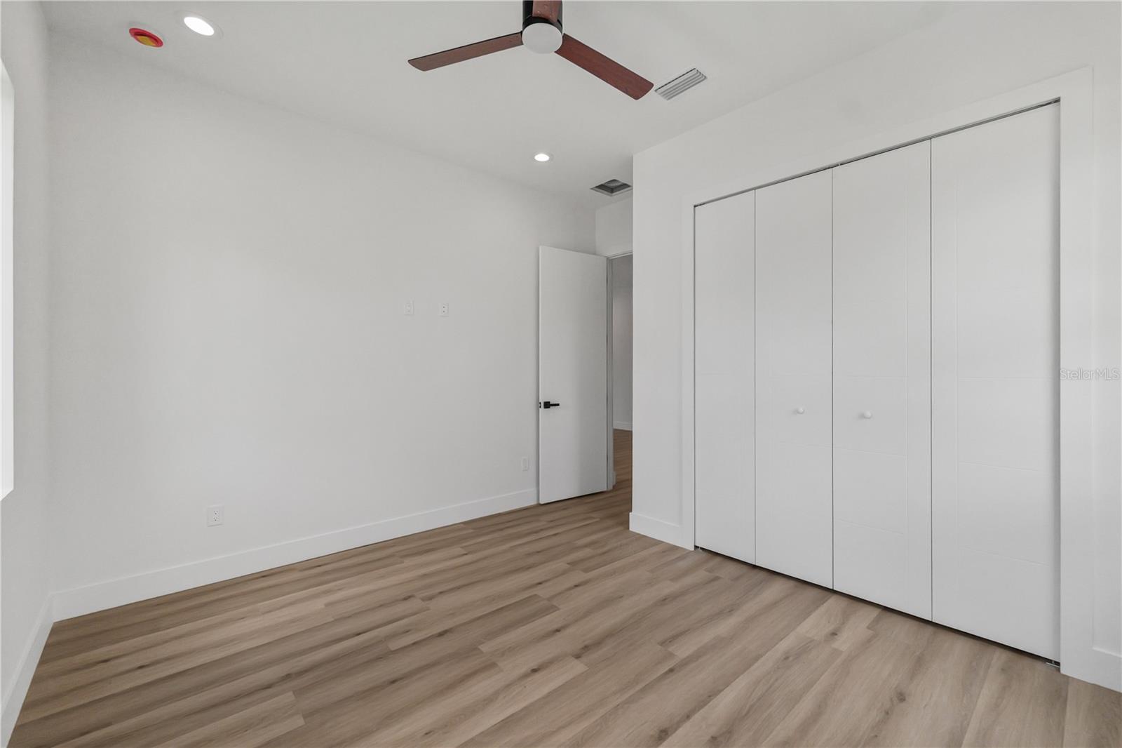 WELLSWOOD ESTATES UNIT 1 - Residential