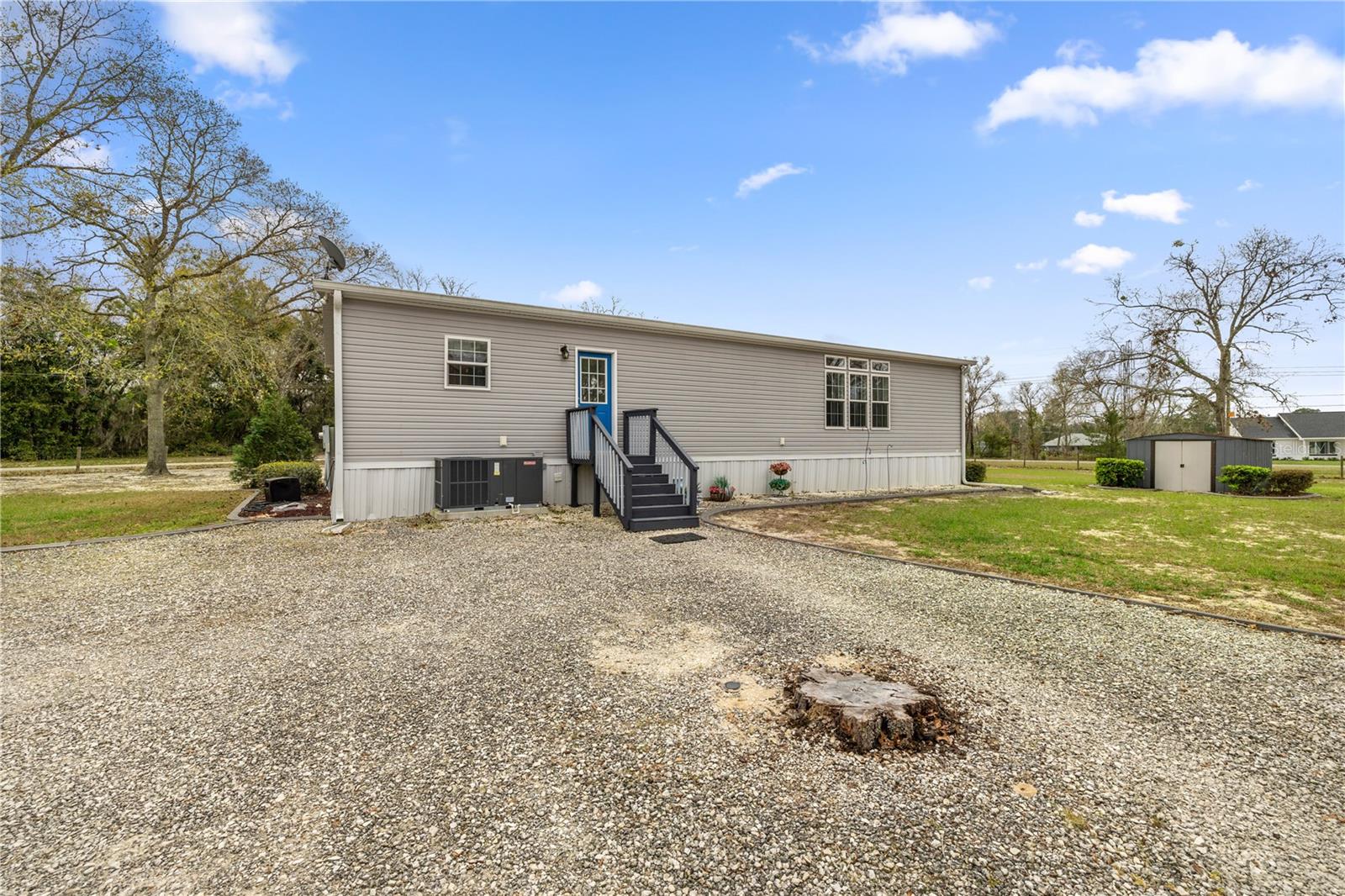 11420 SE 156TH AVENUE