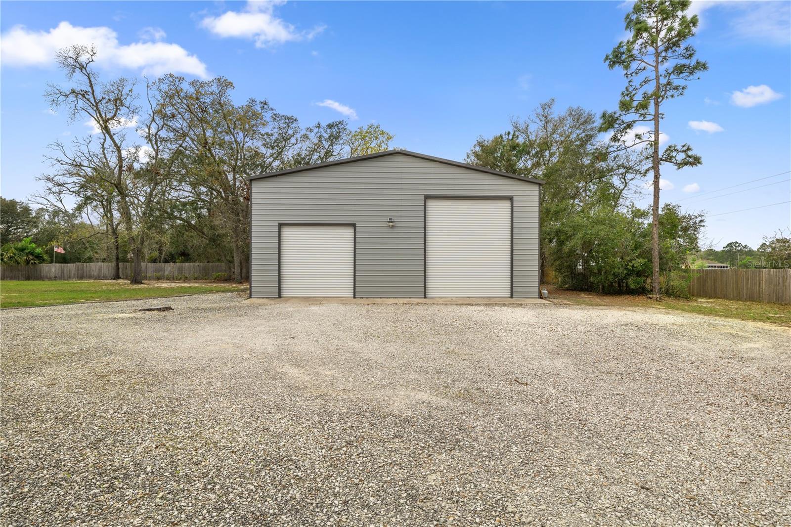 11420 SE 156TH AVENUE