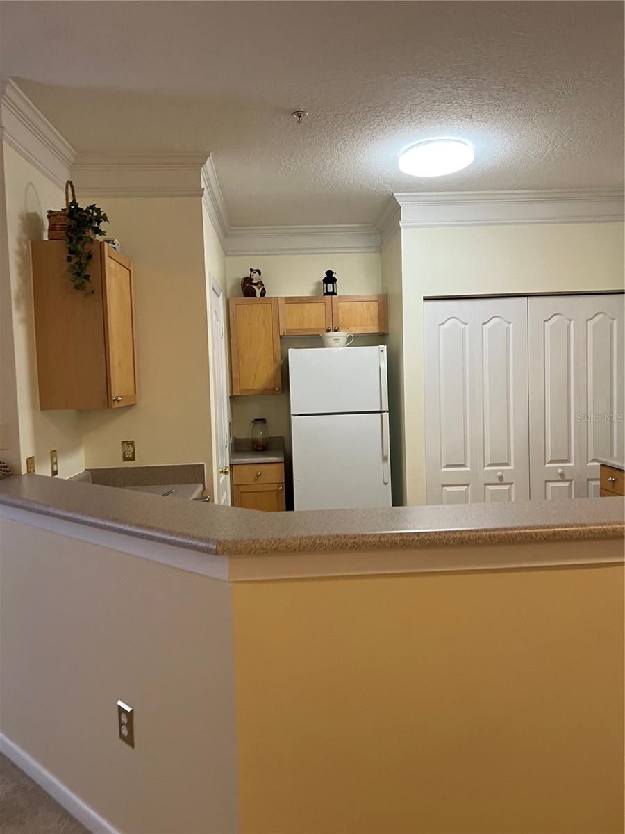 MIRABELLA - Residential Lease