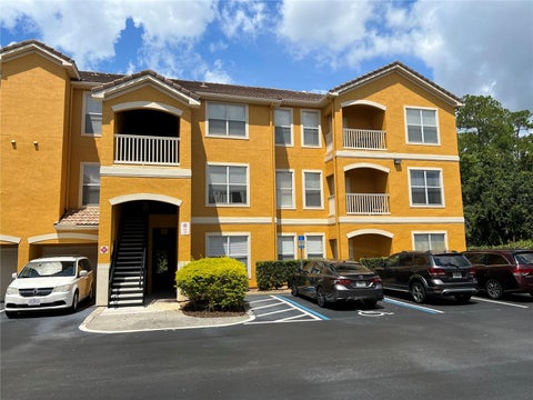 Featured picture for the property O6136913