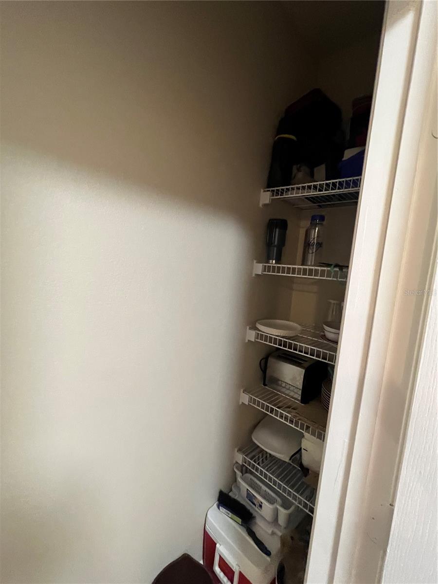 MIRABELLA - Residential Lease