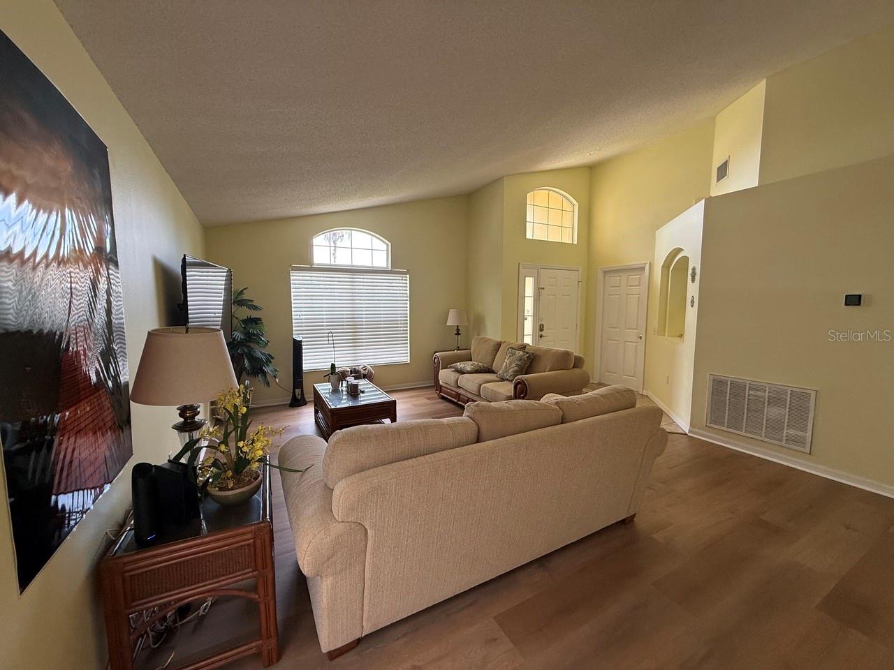 WESTRIDGE PH VII-B - Residential