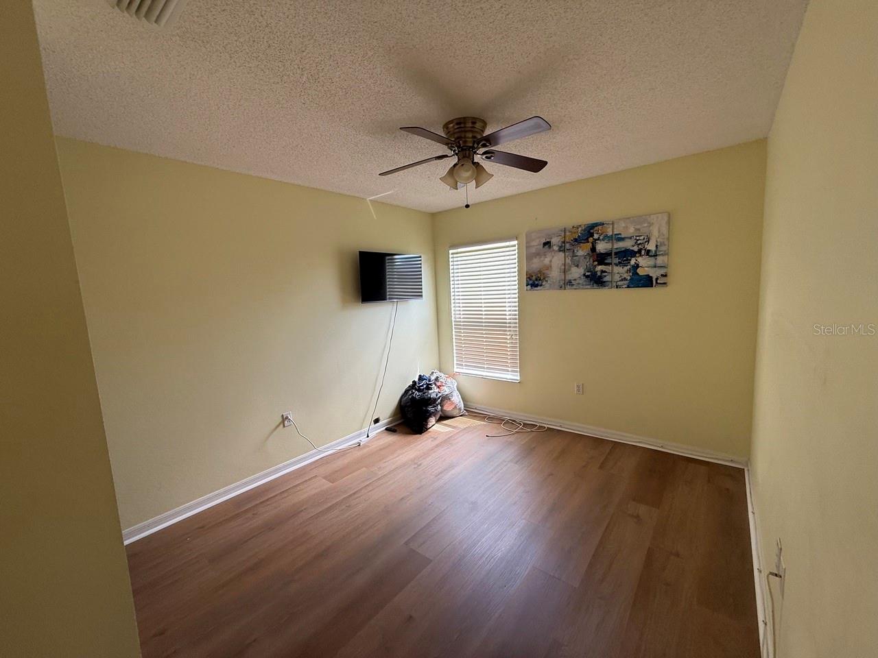 WESTRIDGE PH VII-B - Residential