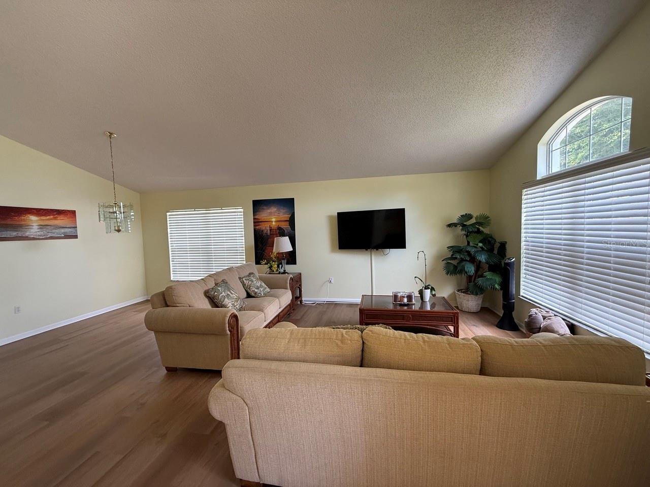 WESTRIDGE PH VII-B - Residential