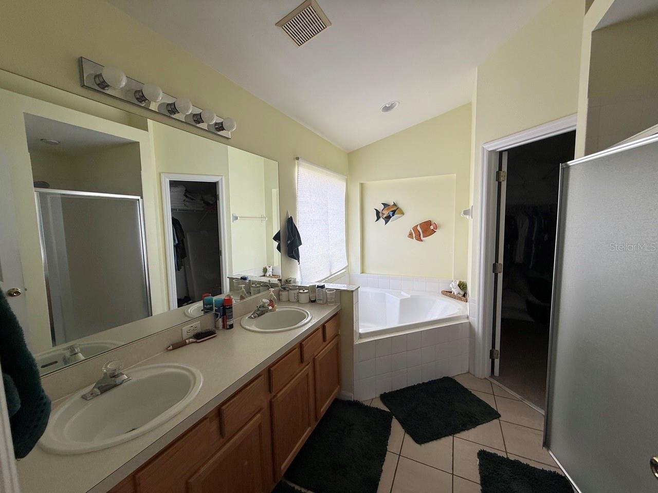 WESTRIDGE PH VII-B - Residential