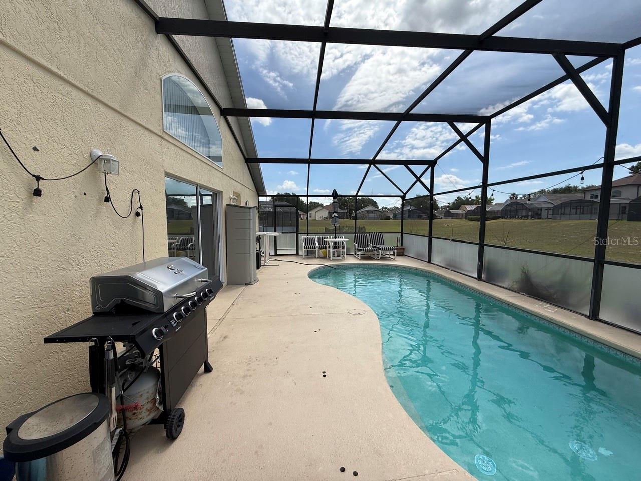 WESTRIDGE PH VII-B - Residential