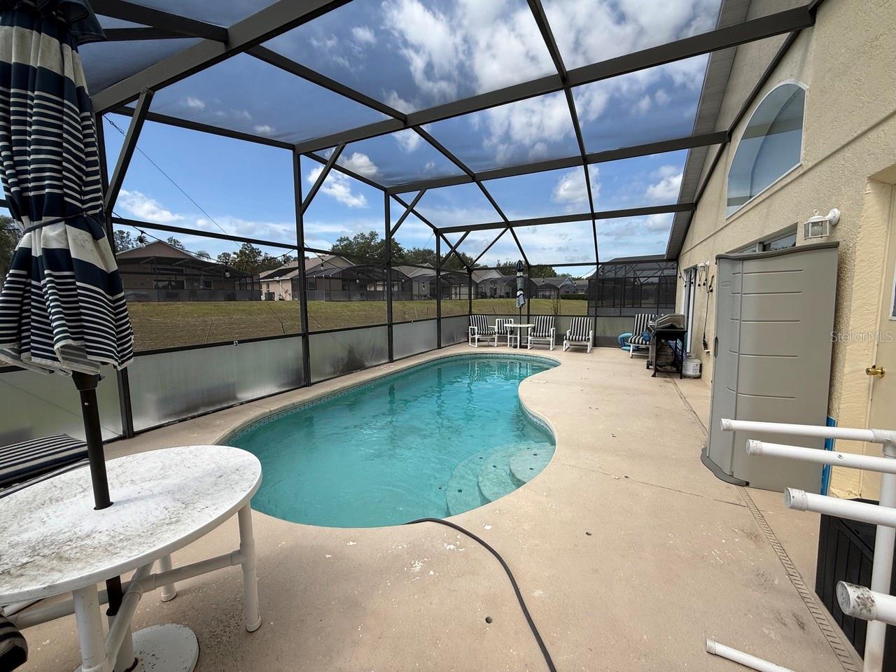 WESTRIDGE PH VII-B - Residential