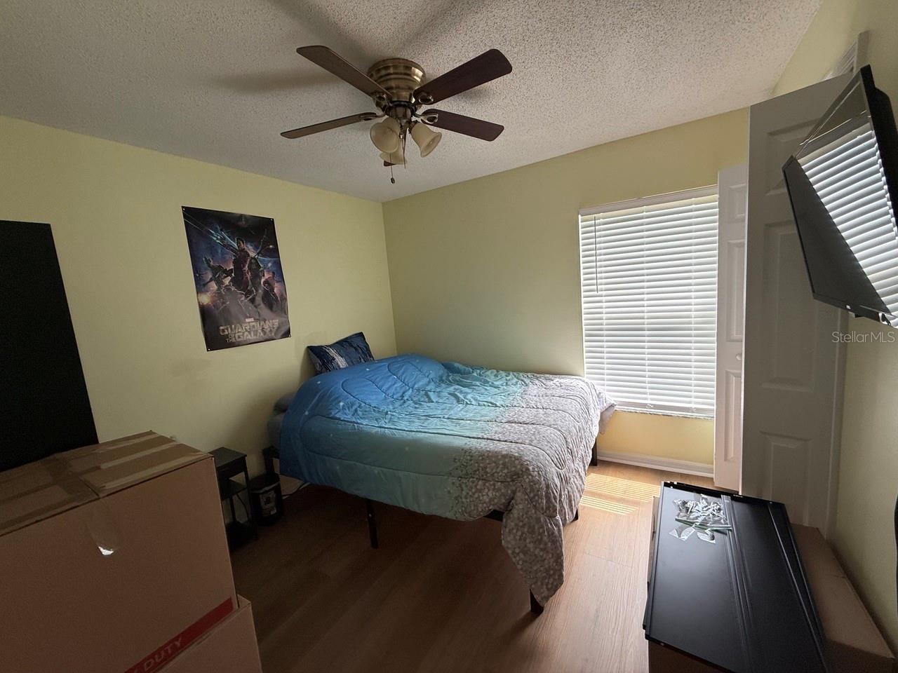 WESTRIDGE PH VII-B - Residential