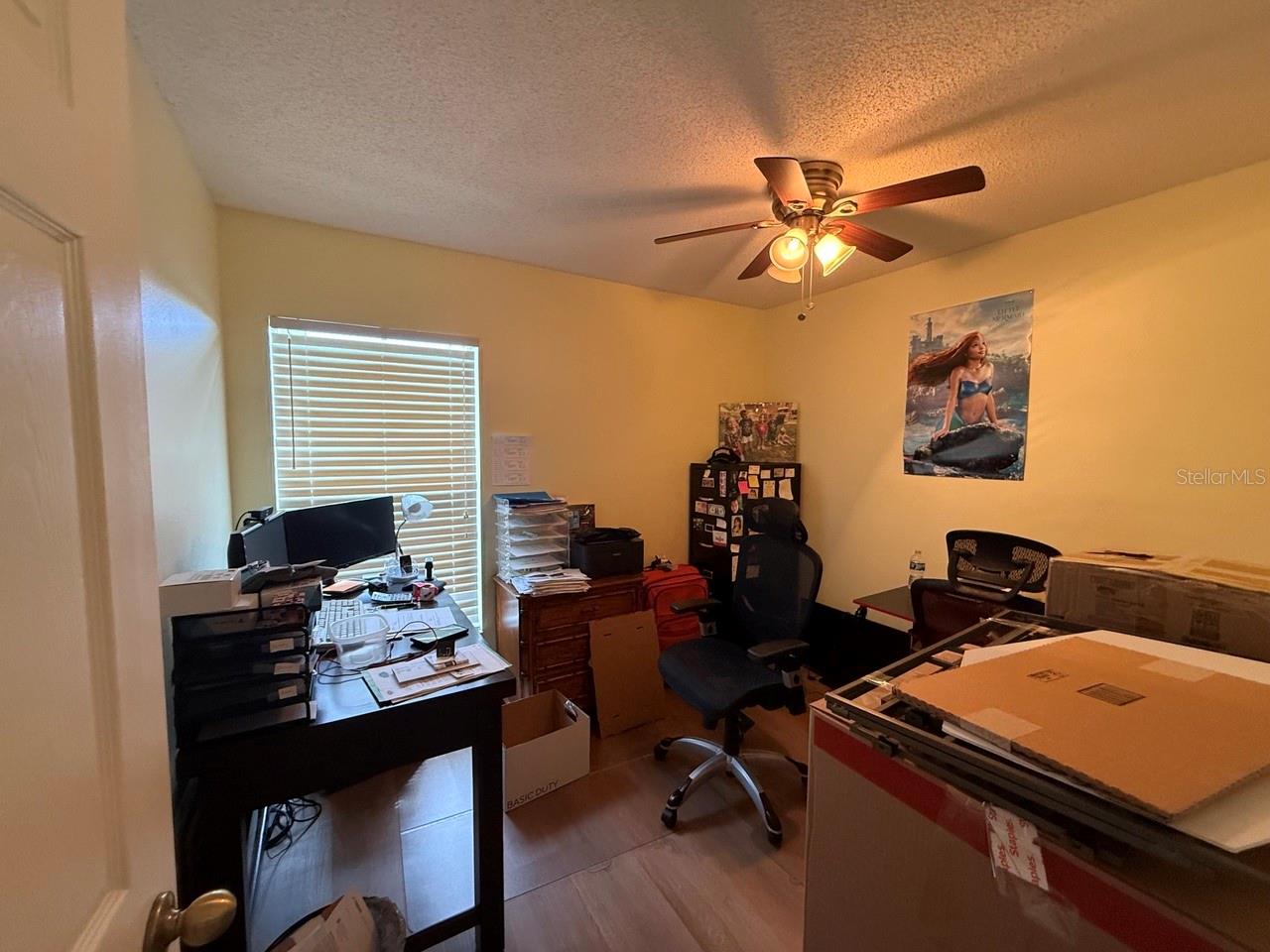 WESTRIDGE PH VII-B - Residential