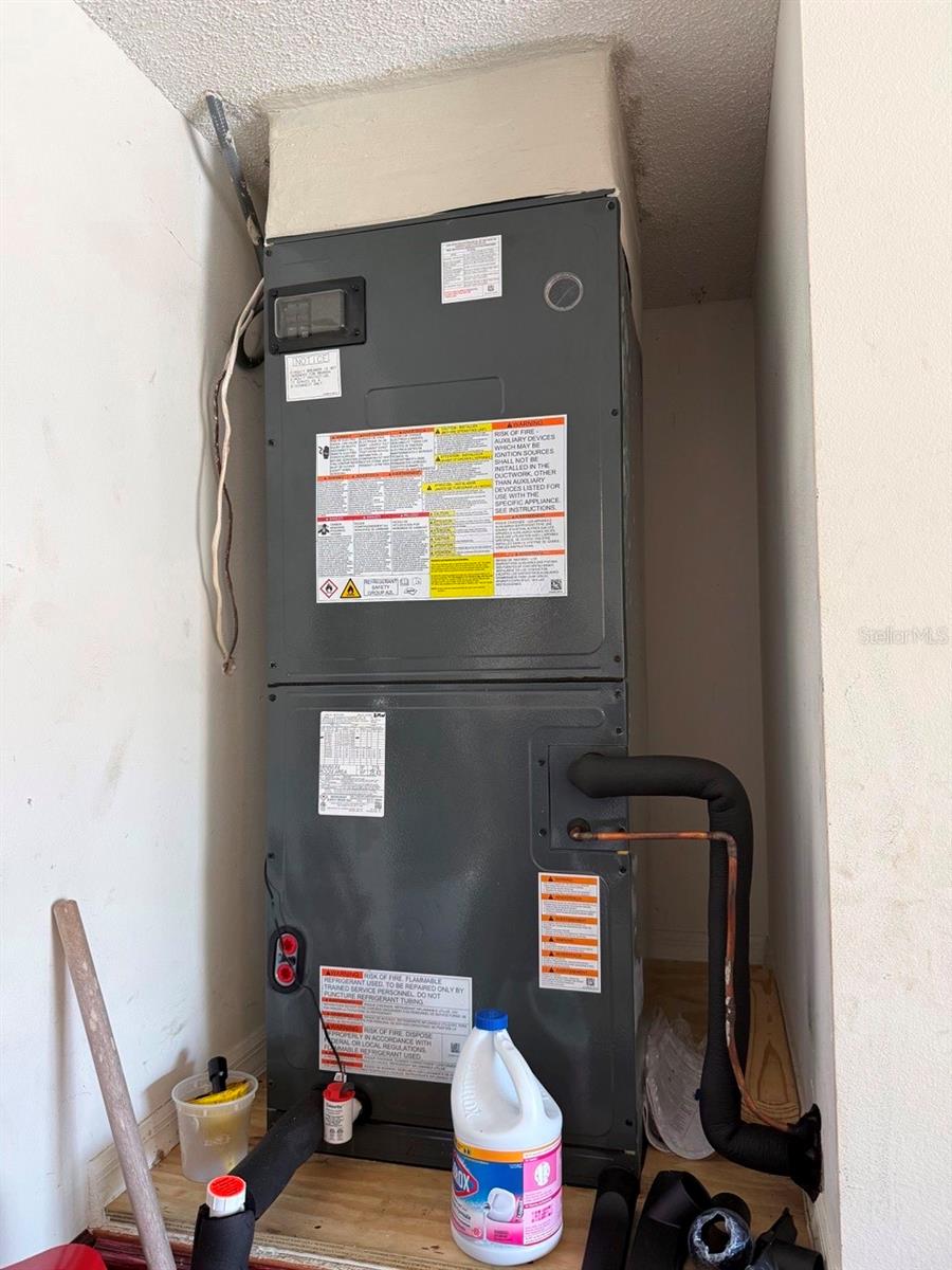 WESTRIDGE PH VII-B - Residential