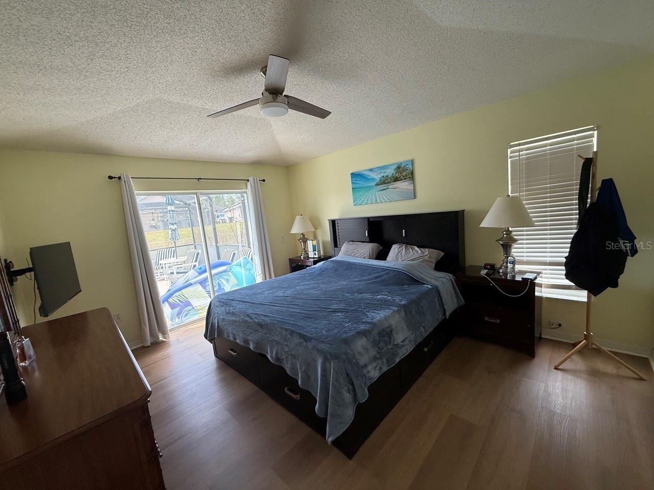 WESTRIDGE PH VII-B - Residential