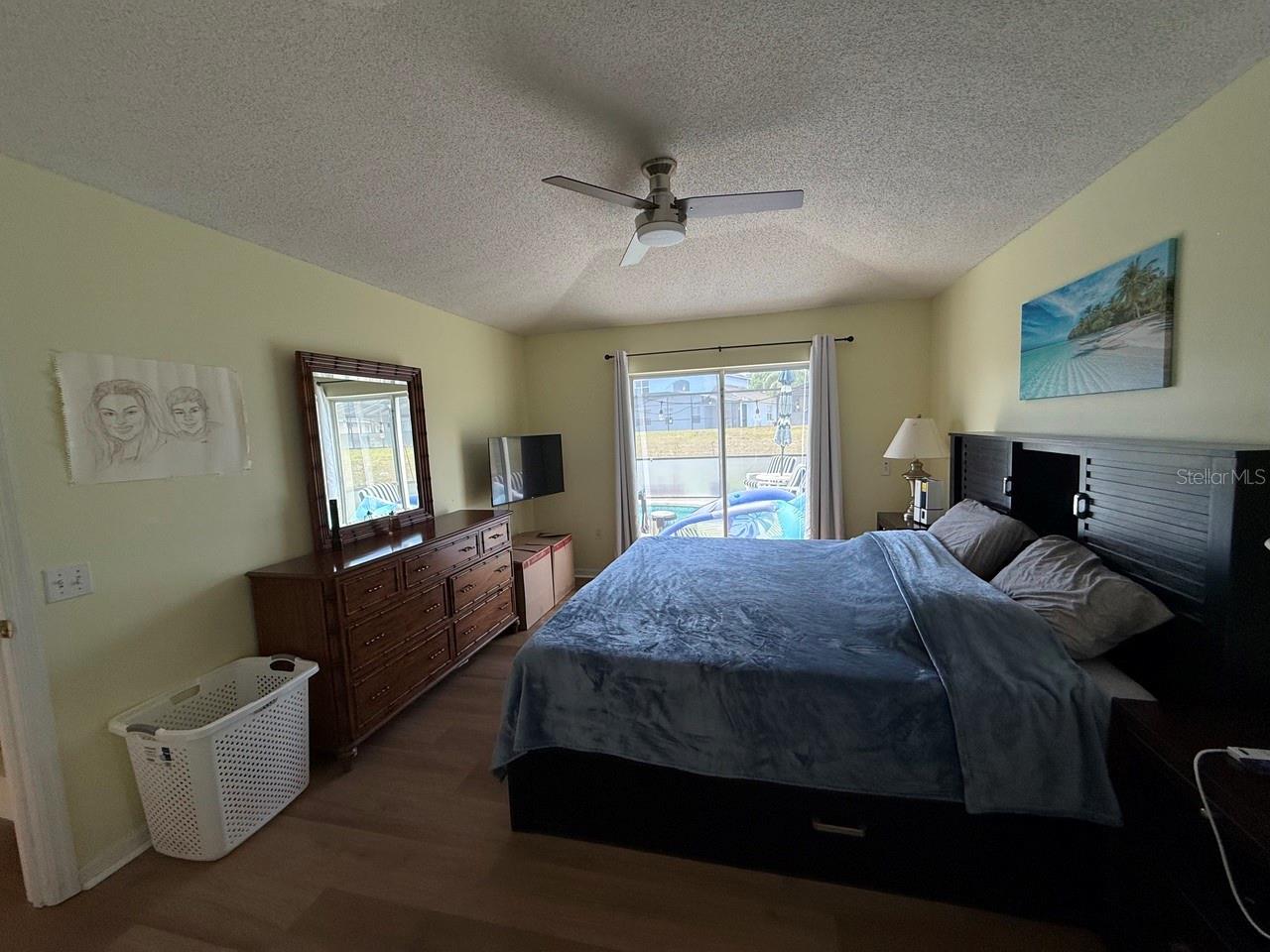 WESTRIDGE PH VII-B - Residential
