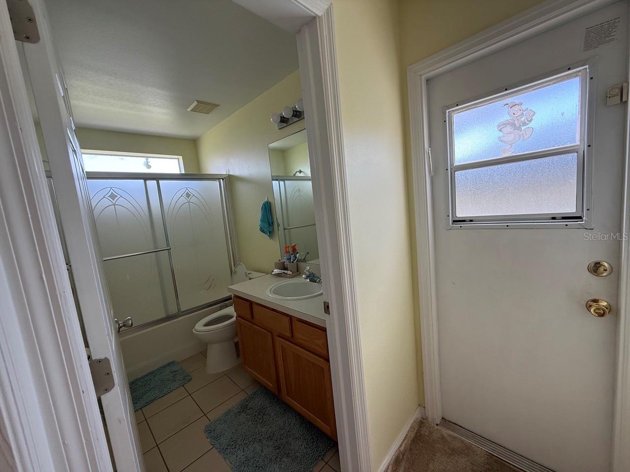 WESTRIDGE PH VII-B - Residential