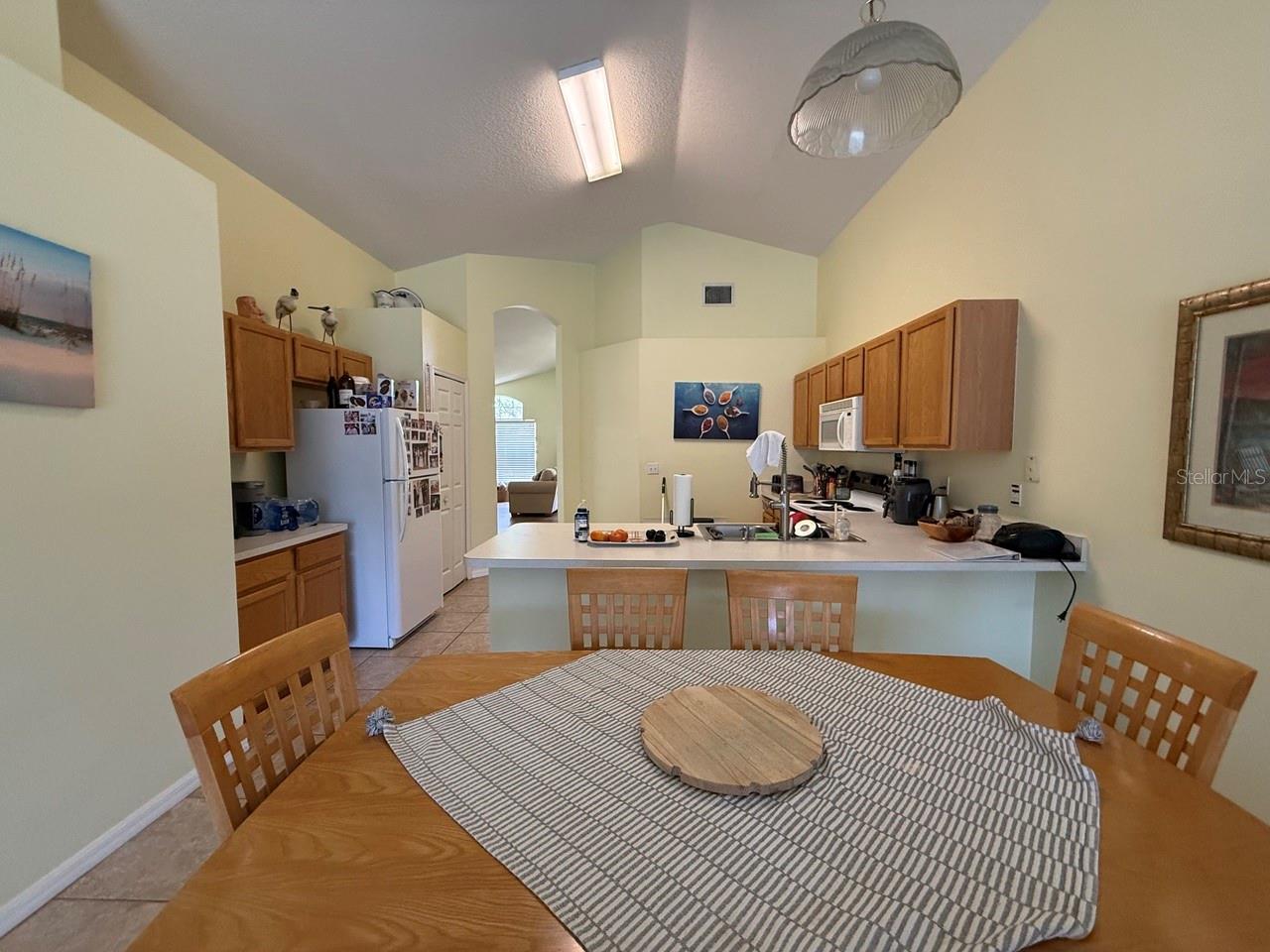 WESTRIDGE PH VII-B - Residential