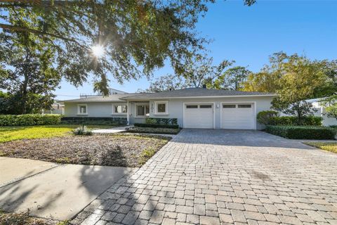 A home in TAMPA