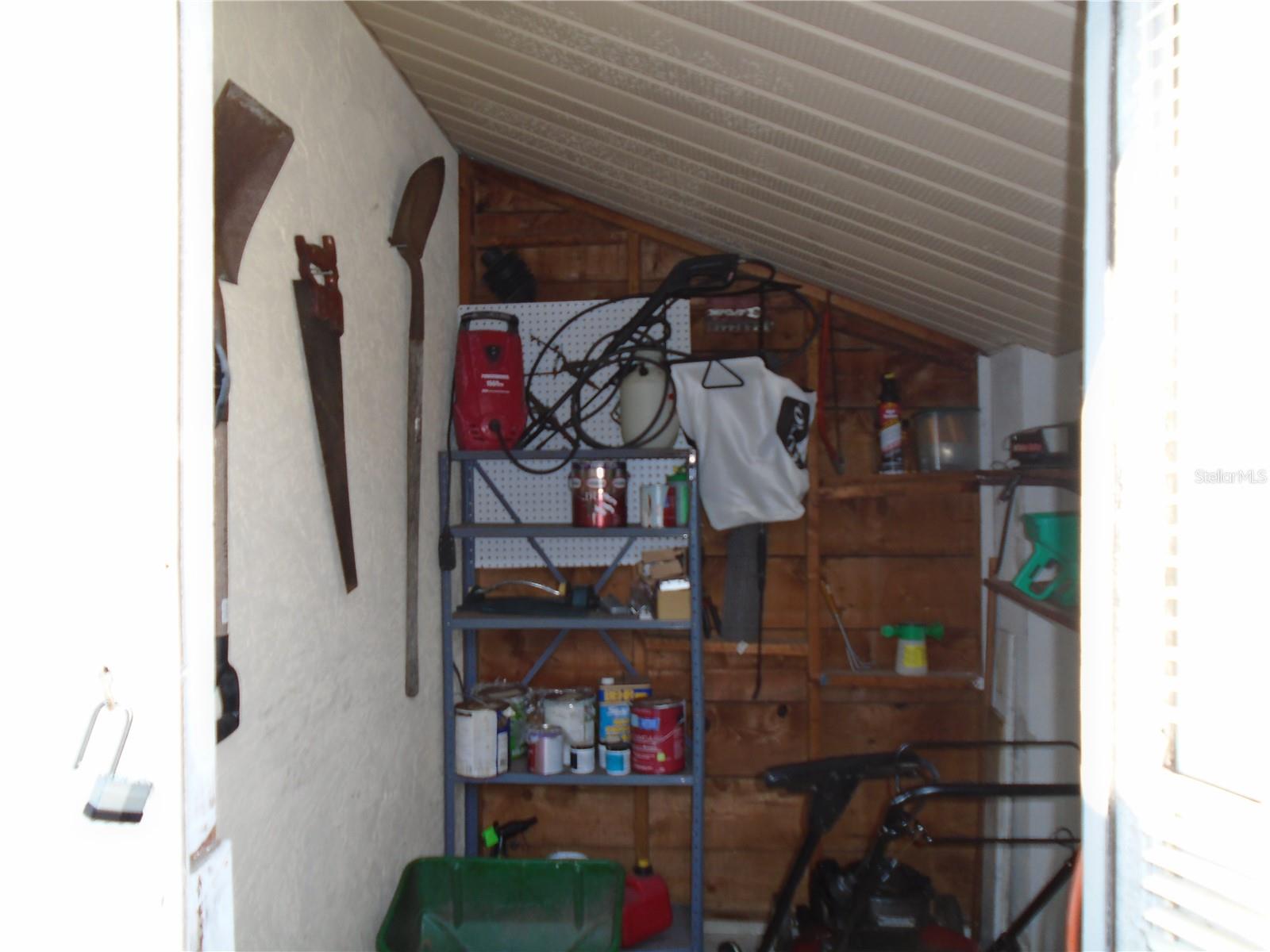 HOLIDAY LAKES WEST - Residential