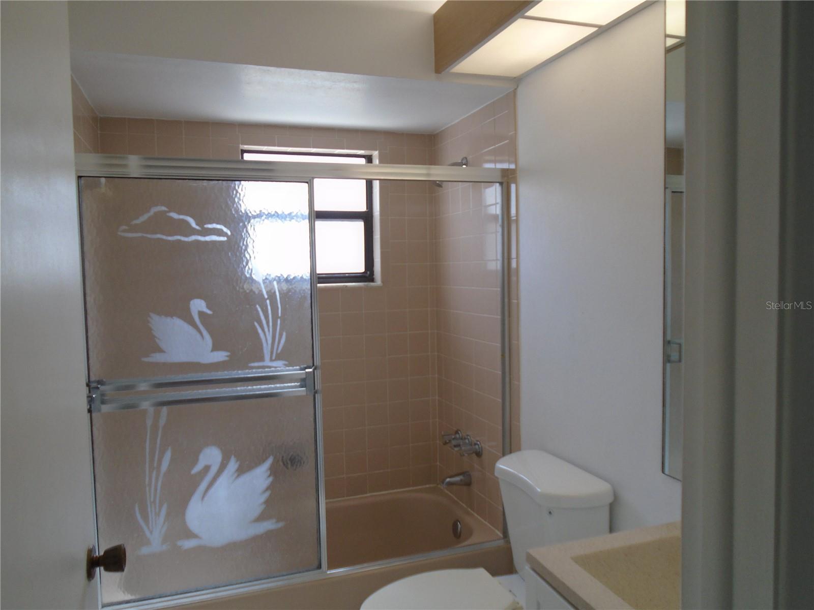 HOLIDAY LAKES WEST - Residential