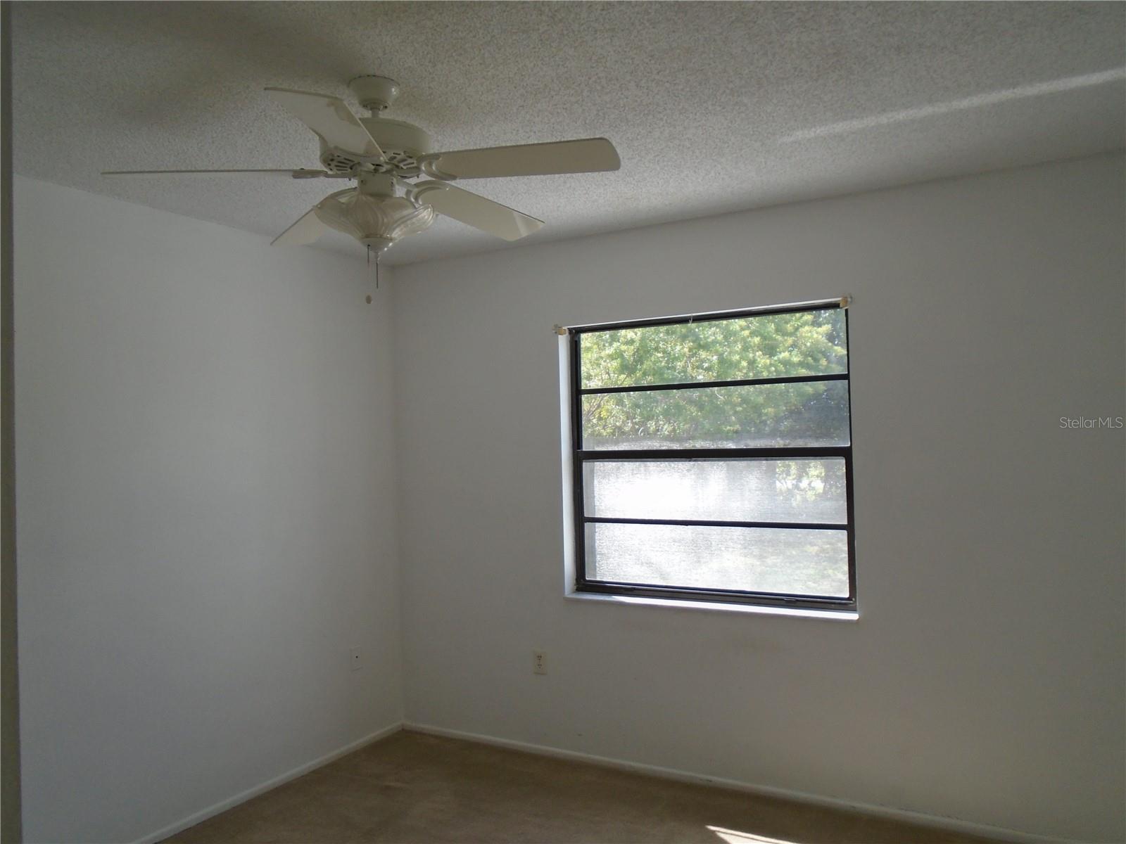 HOLIDAY LAKES WEST - Residential