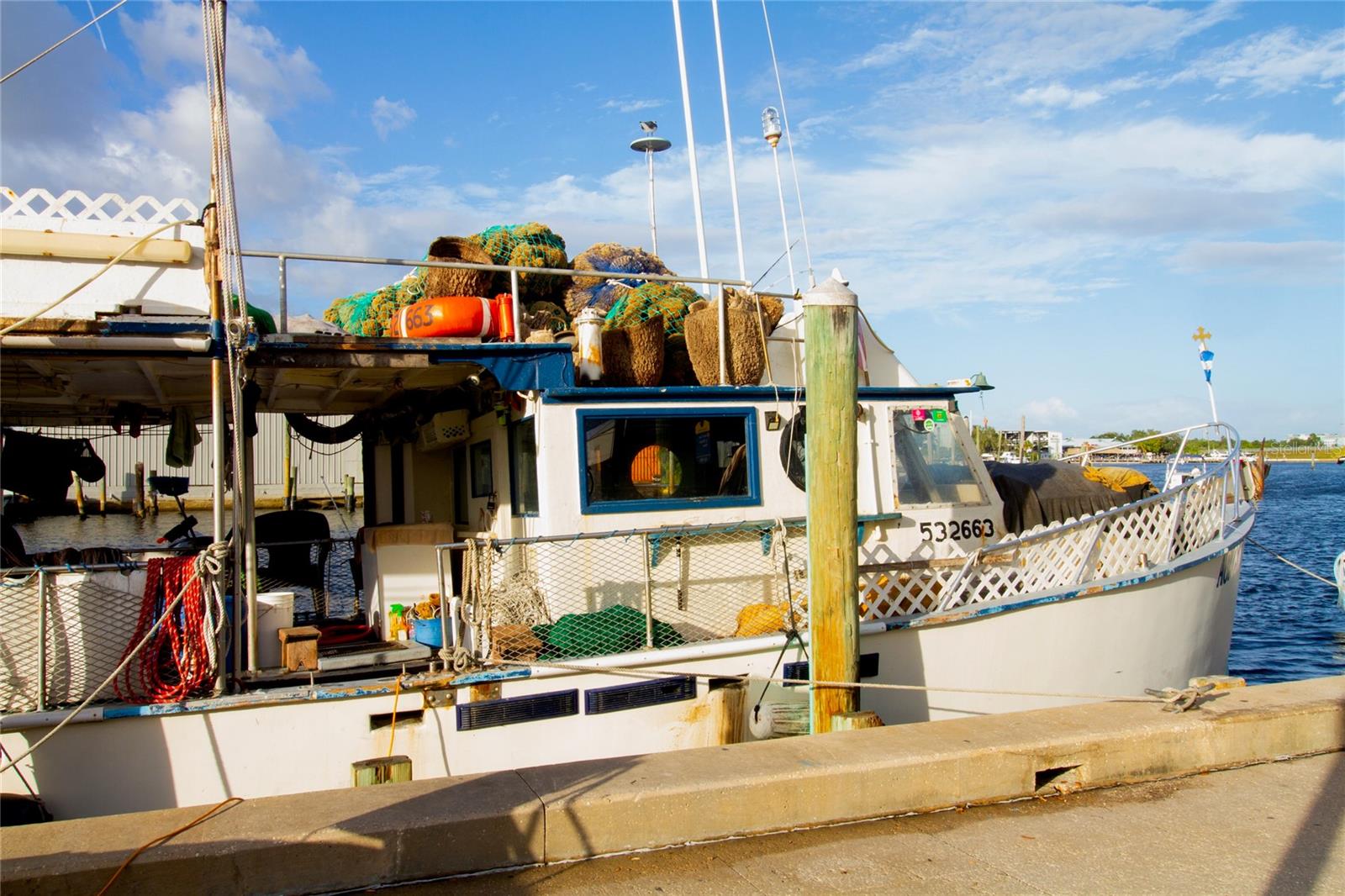 HOLIDAY LAKES WEST - Residential