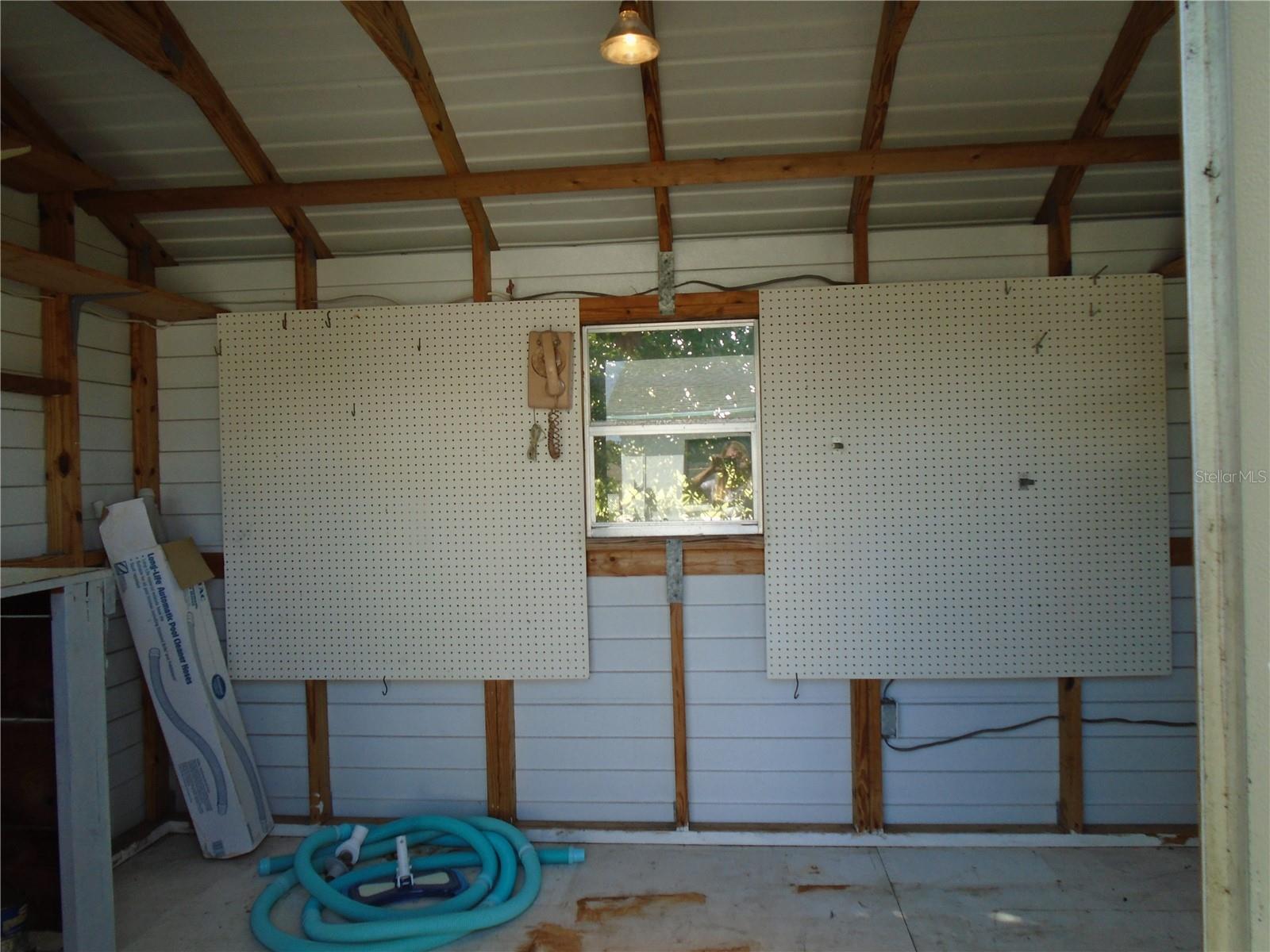 HOLIDAY LAKES WEST - Residential