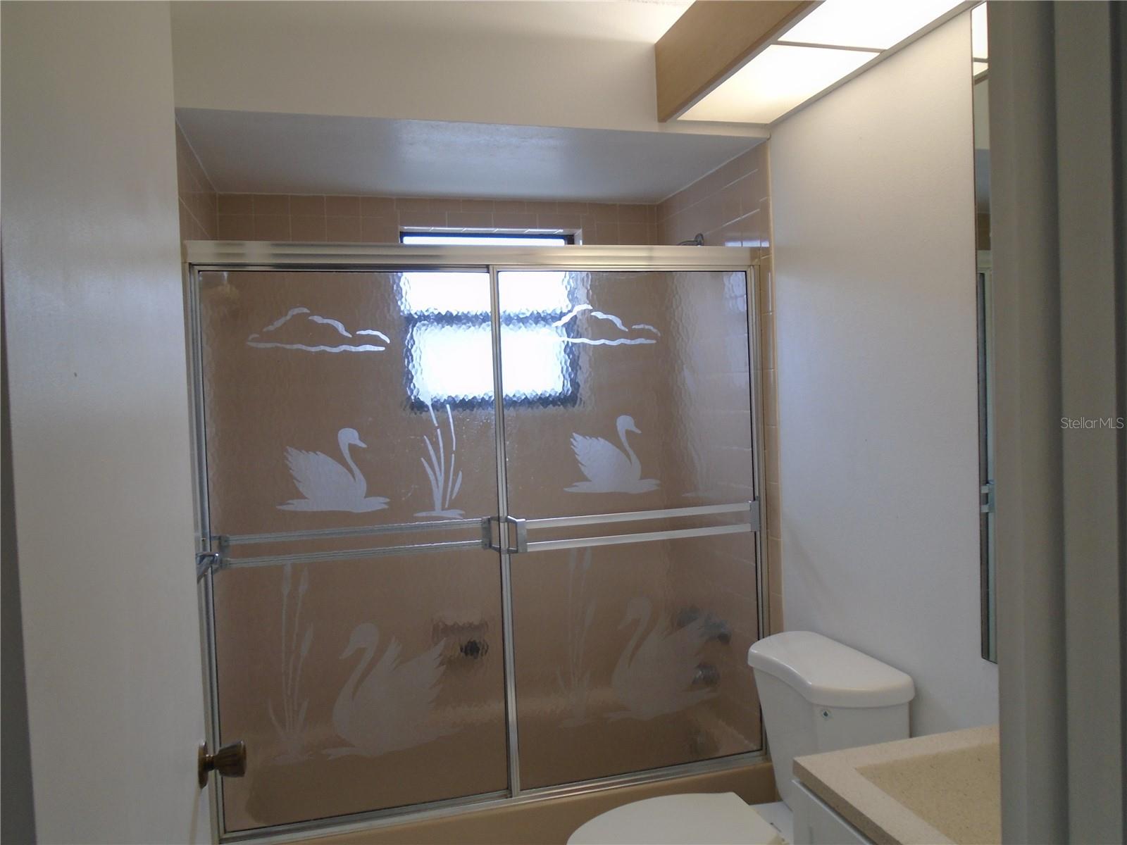 HOLIDAY LAKES WEST - Residential