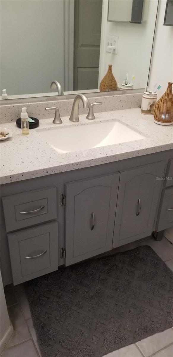 HOLIDAY LAKES WEST - Residential