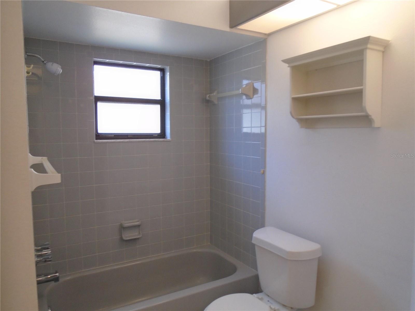 HOLIDAY LAKES WEST - Residential