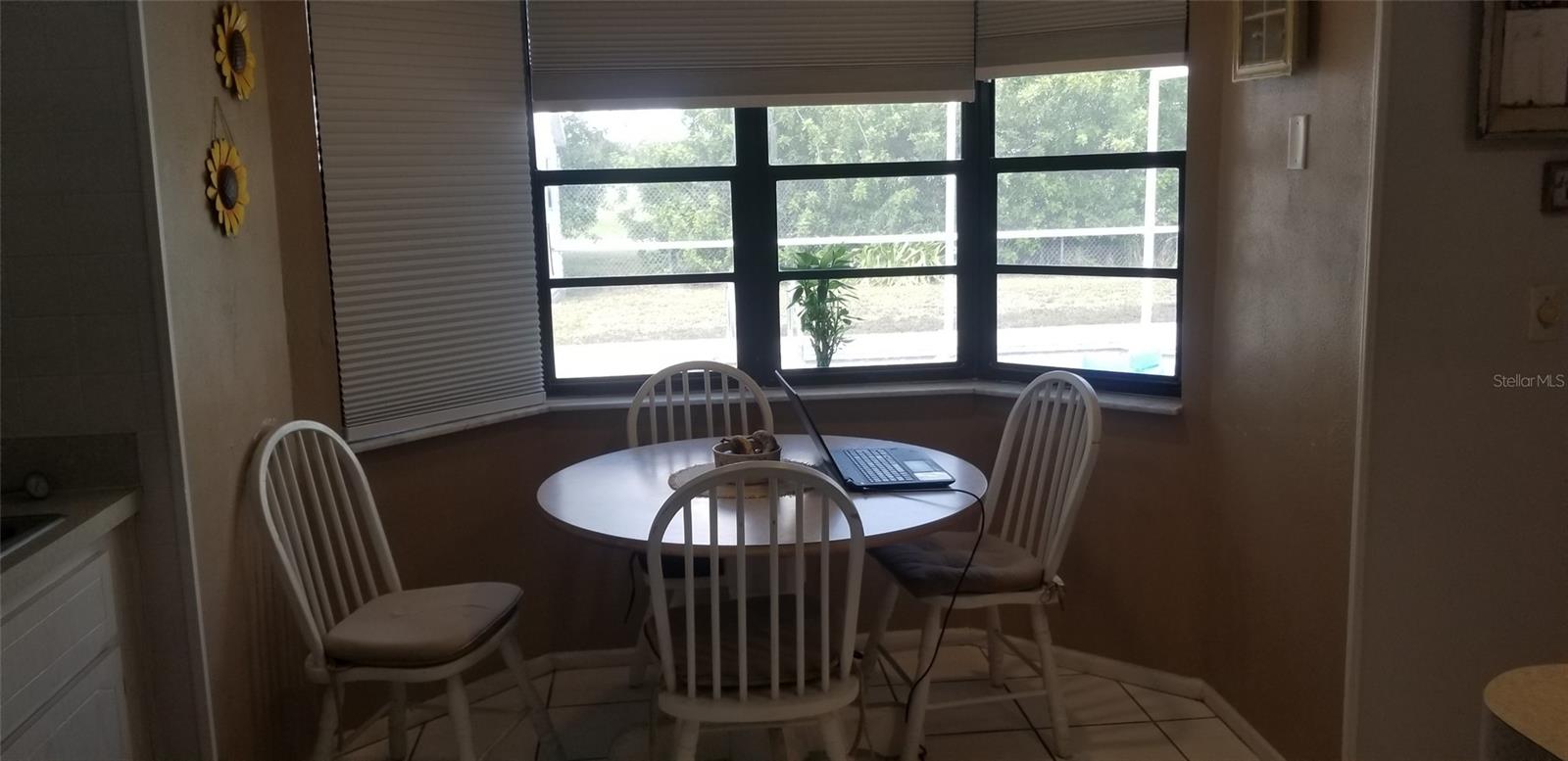 HOLIDAY LAKES WEST - Residential