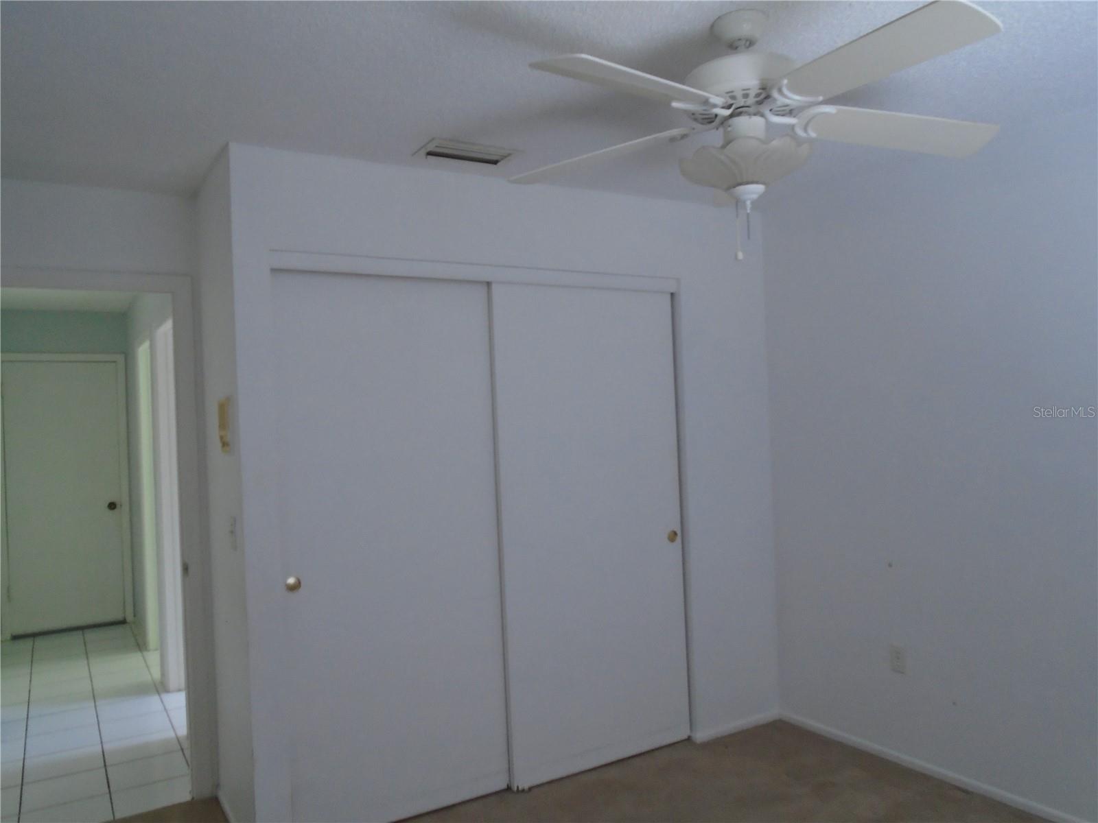 HOLIDAY LAKES WEST - Residential