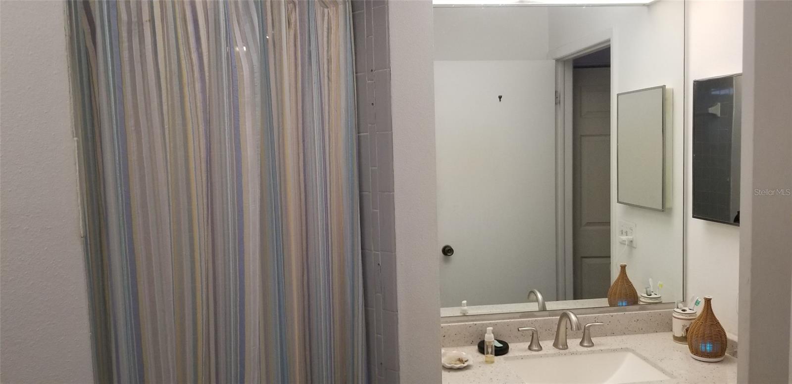 HOLIDAY LAKES WEST - Residential