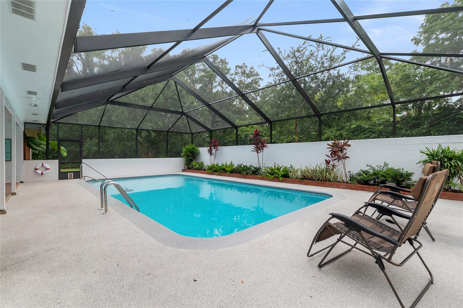 WOODFIELDS 07 - Residential