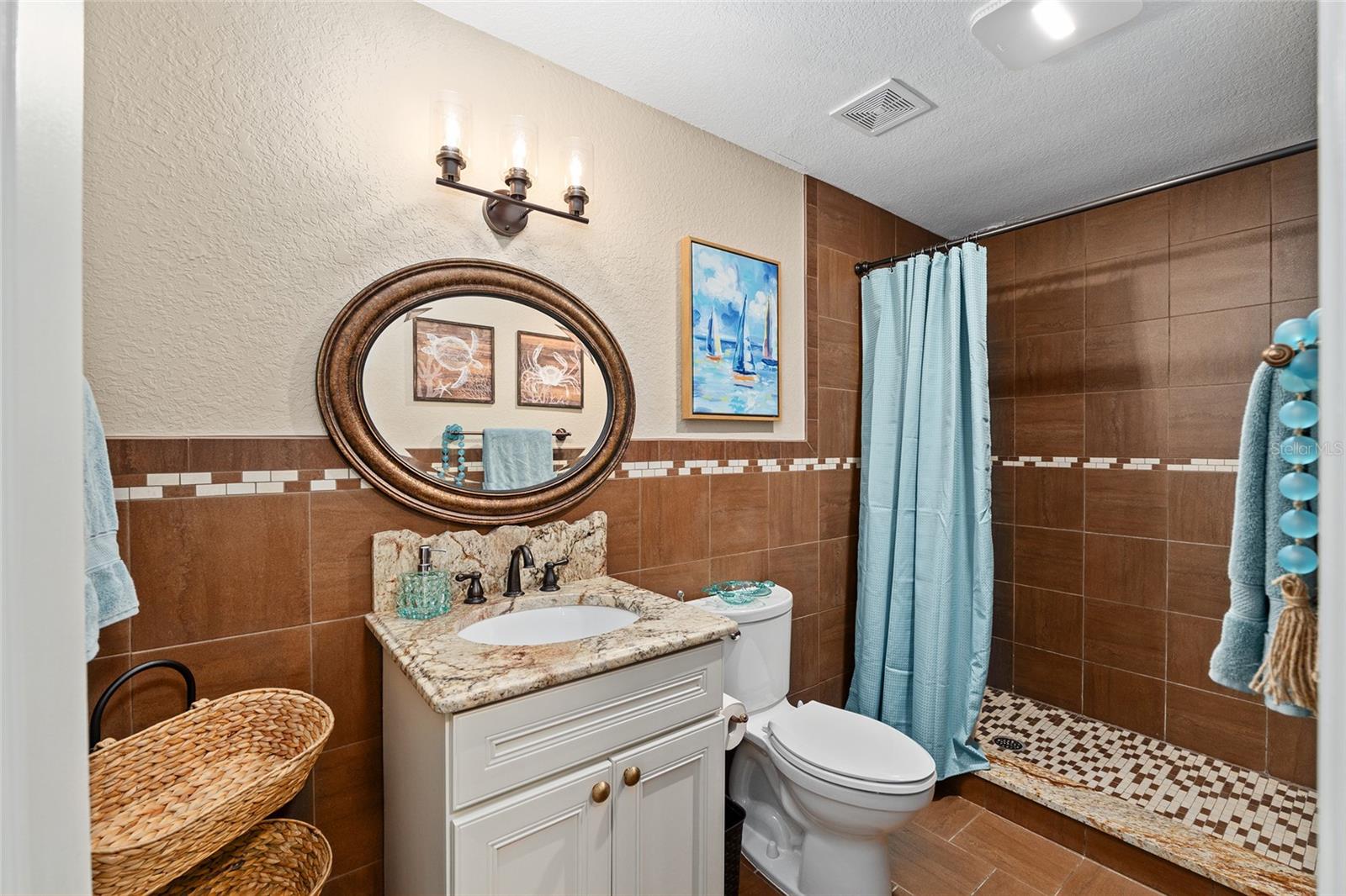 WOODFIELDS 07 - Residential