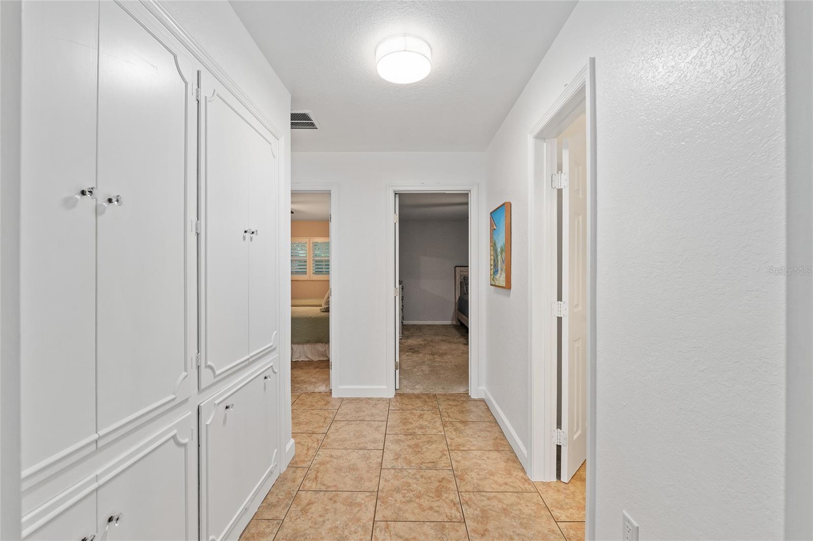 WOODFIELDS 07 - Residential