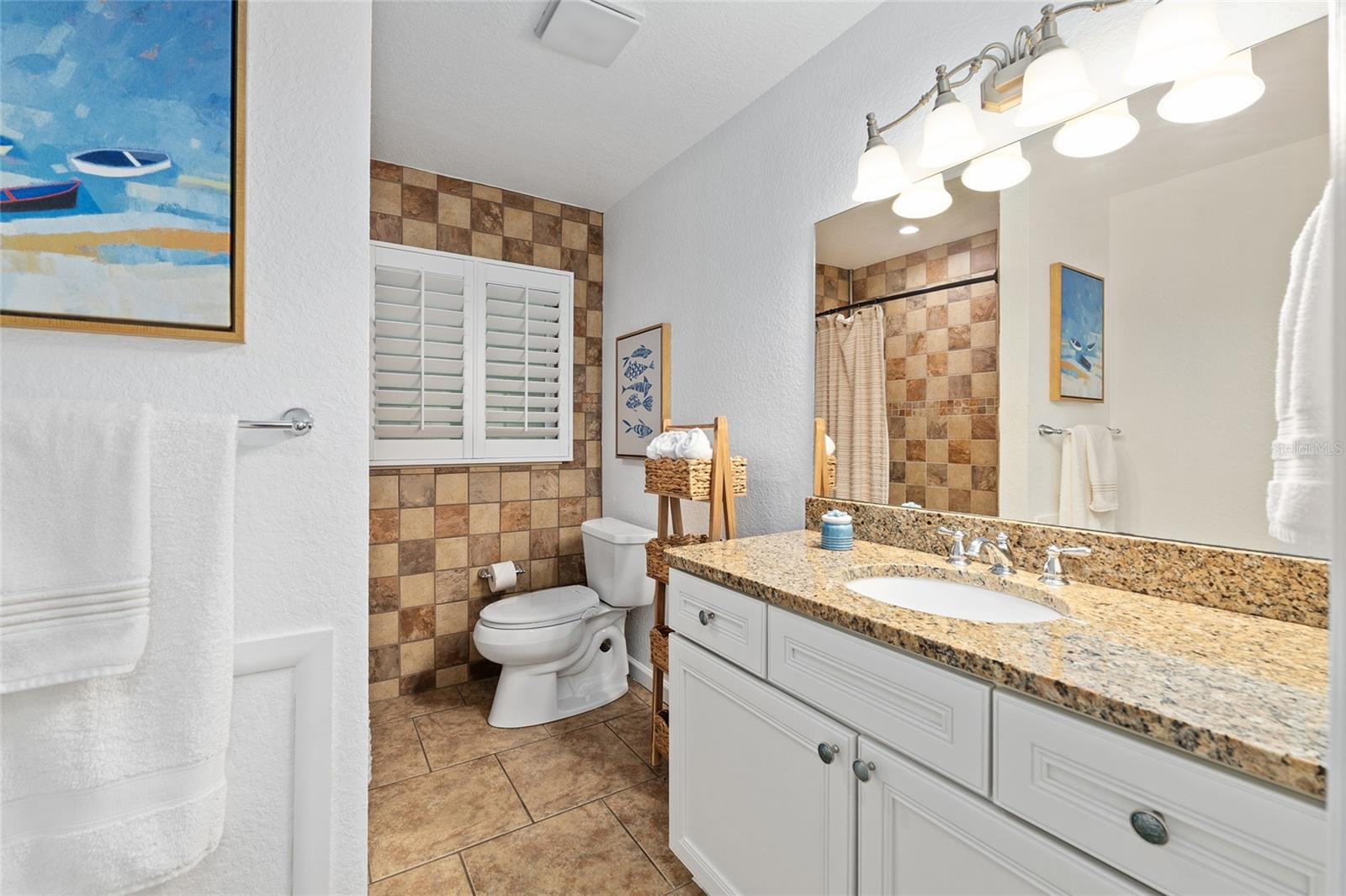 WOODFIELDS 07 - Residential