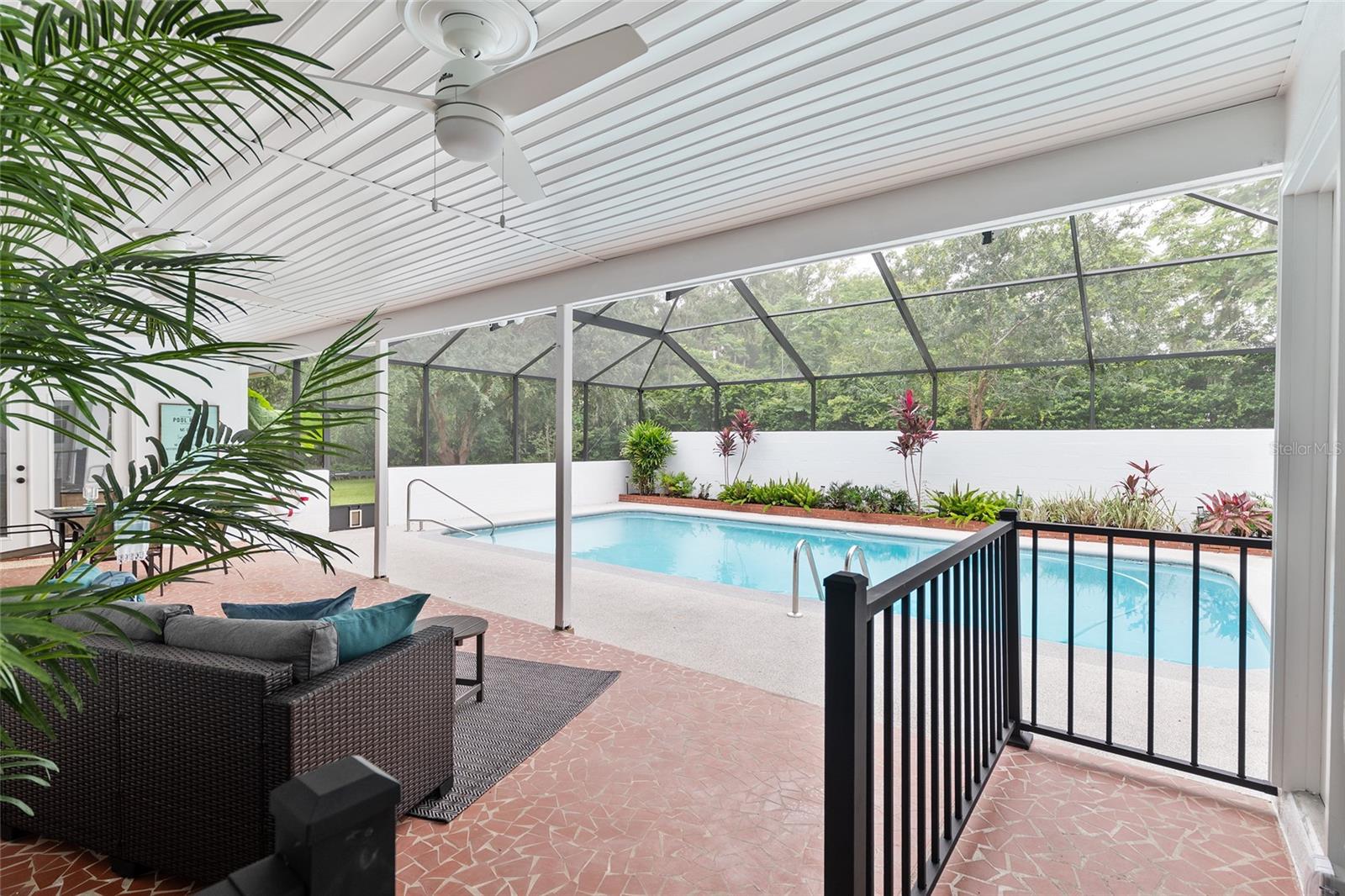 WOODFIELDS 07 - Residential