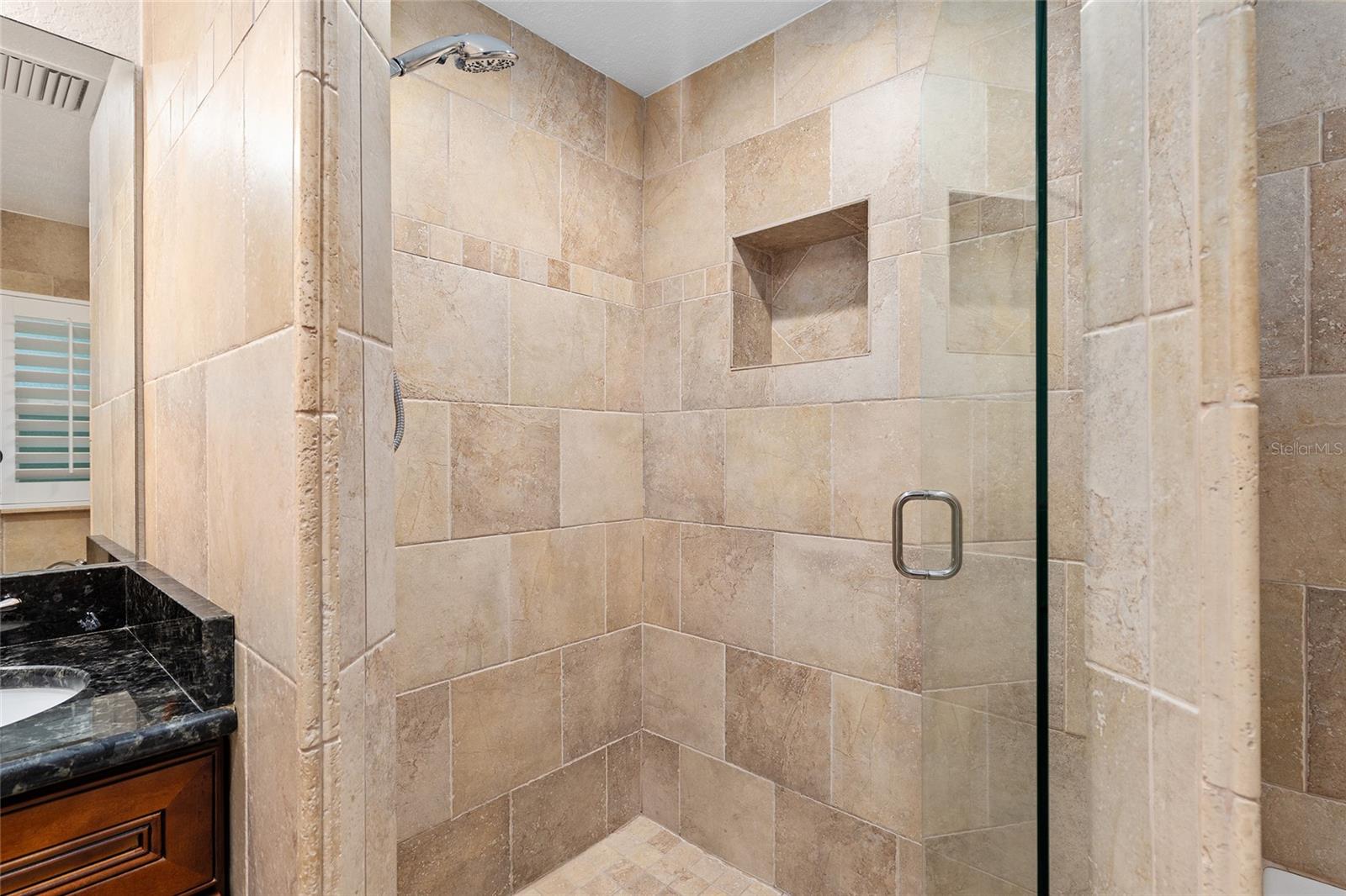 WOODFIELDS 07 - Residential