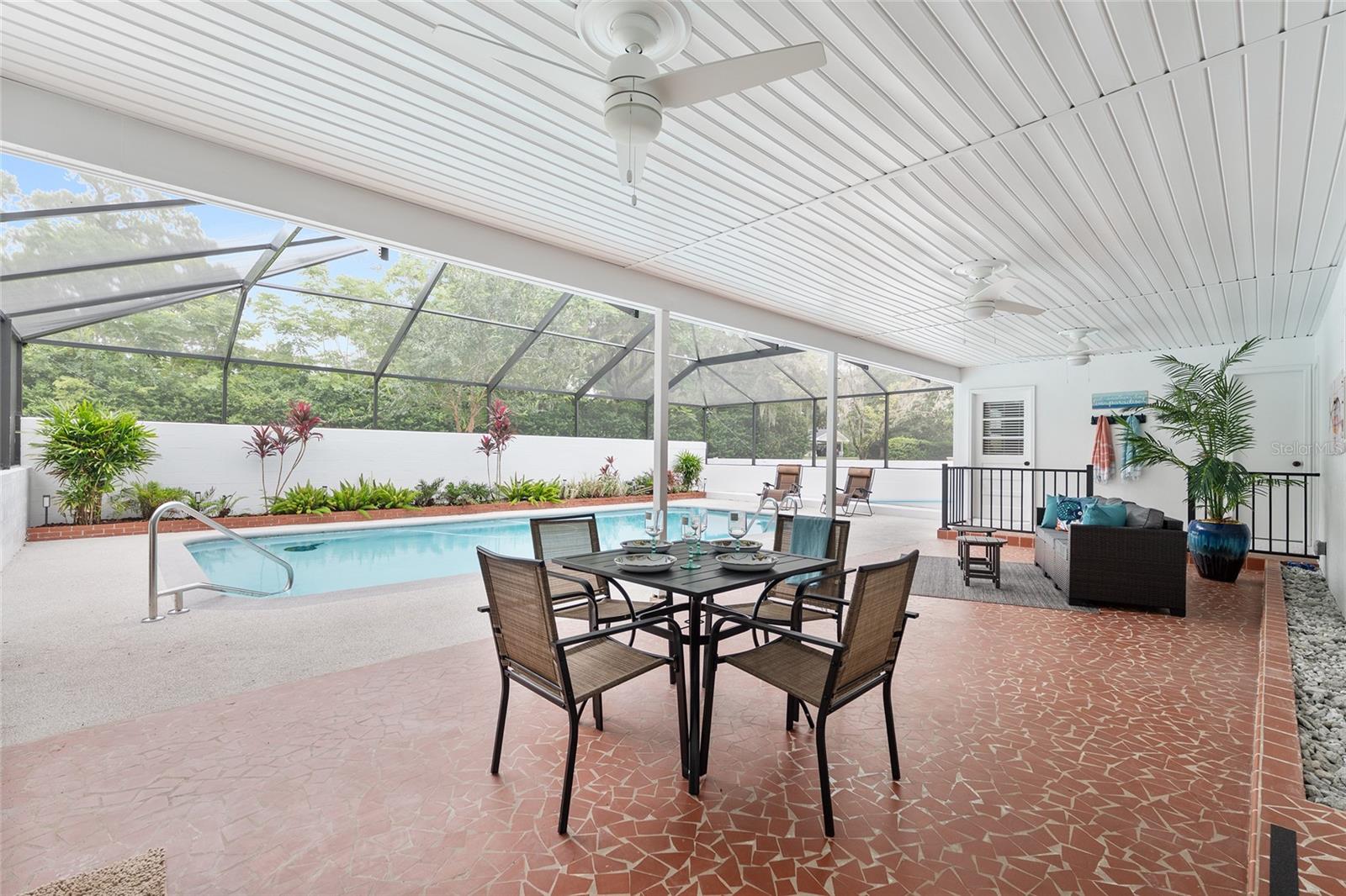 WOODFIELDS 07 - Residential