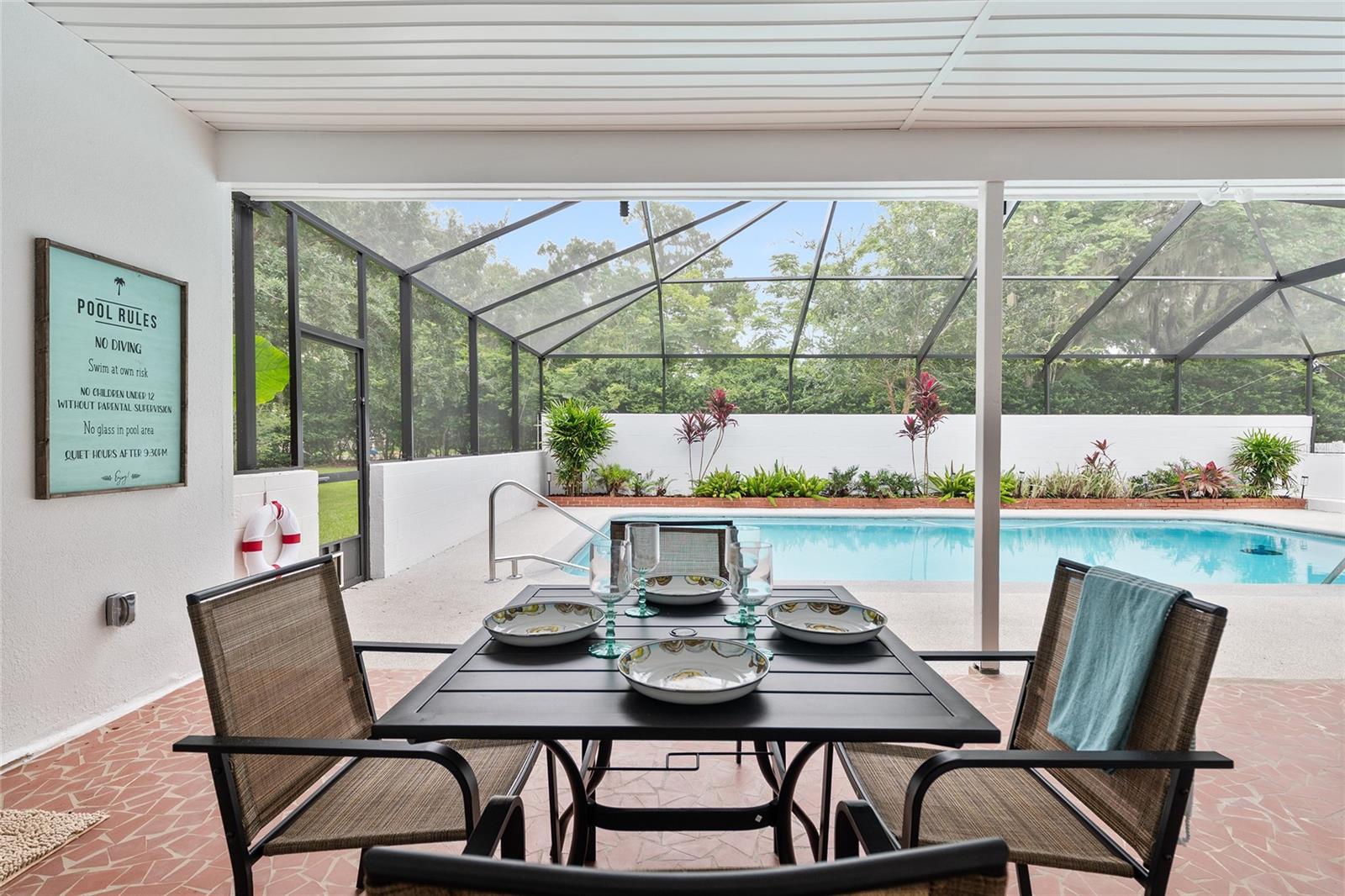 WOODFIELDS 07 - Residential