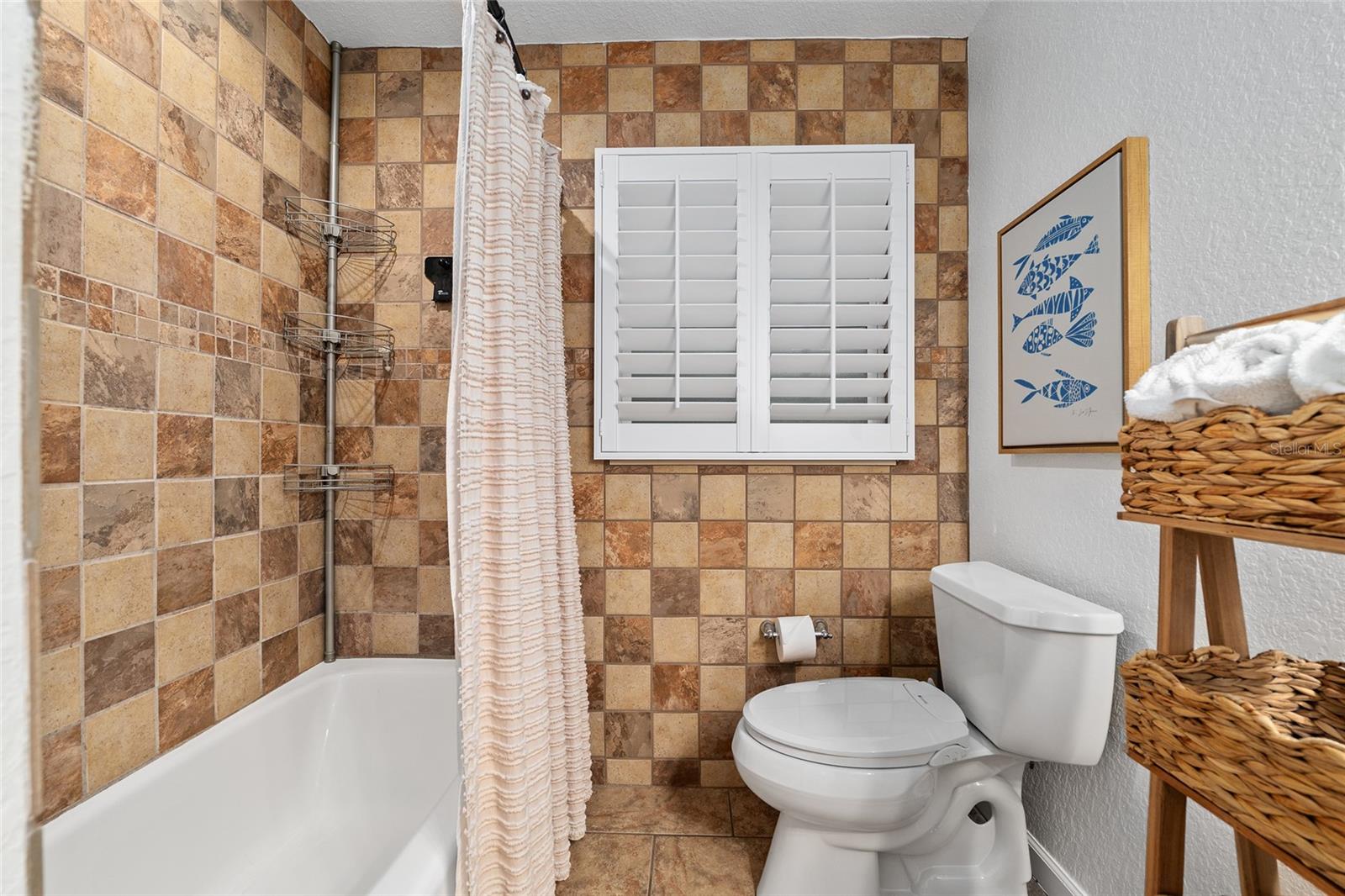 WOODFIELDS 07 - Residential