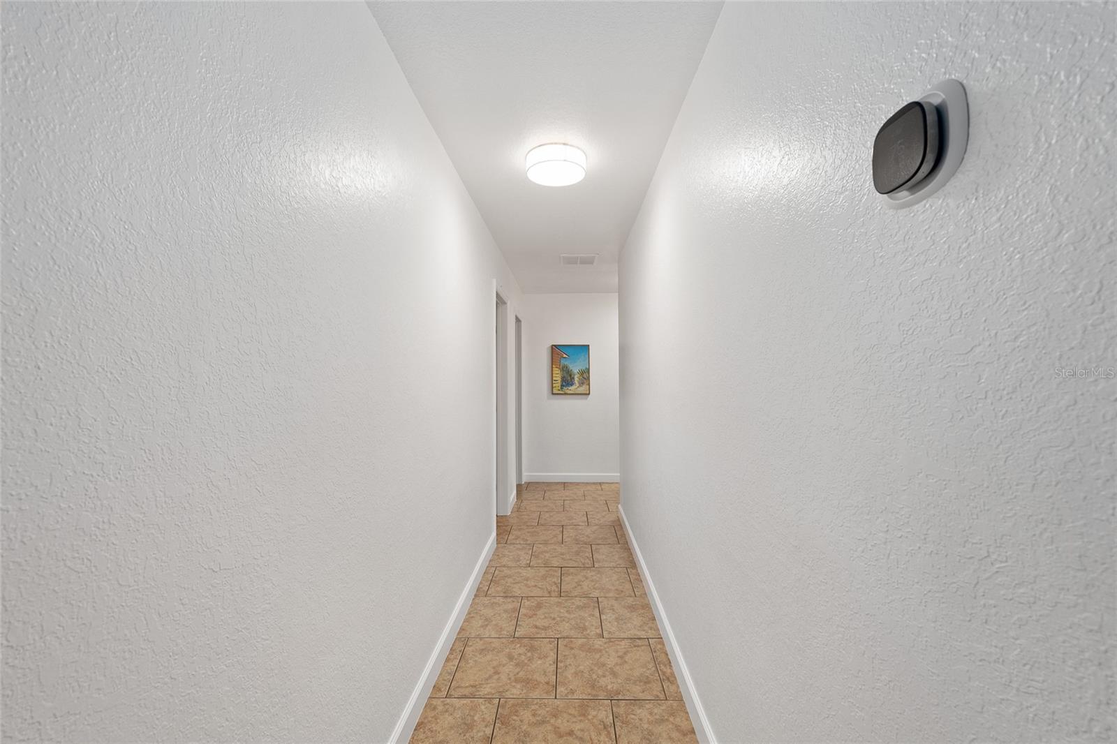 WOODFIELDS 07 - Residential