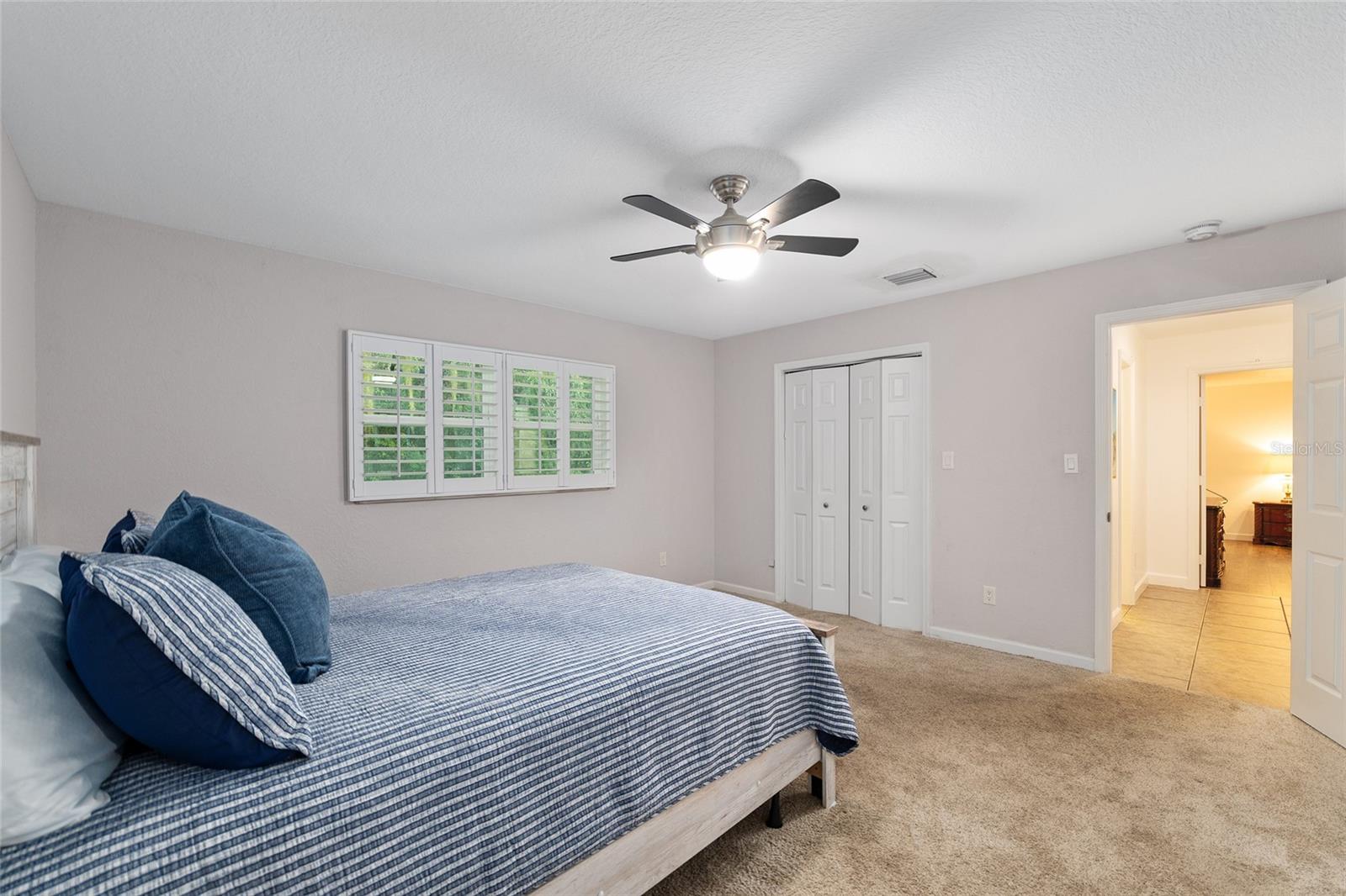 WOODFIELDS 07 - Residential