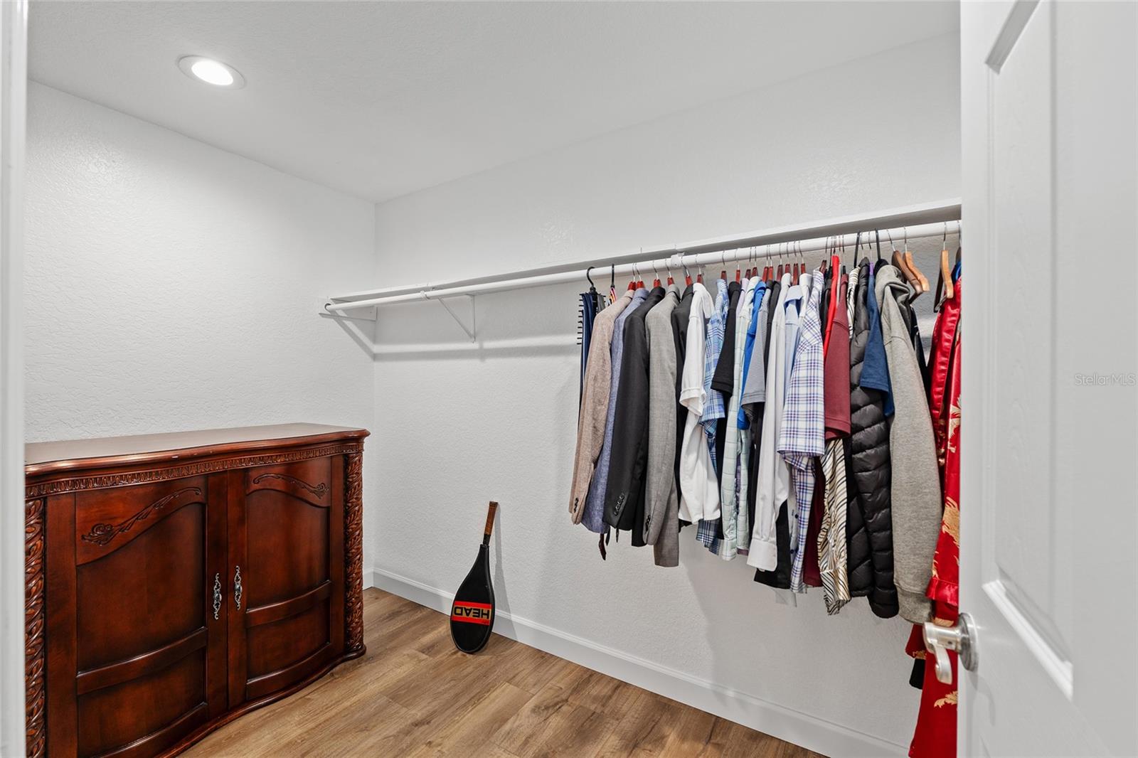 WOODFIELDS 07 - Residential