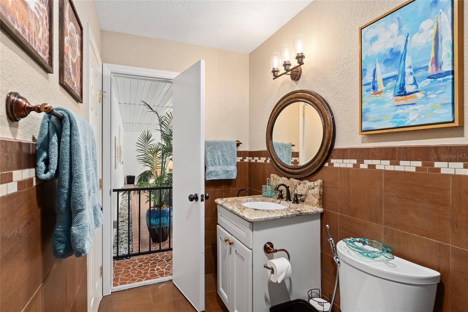 WOODFIELDS 07 - Residential