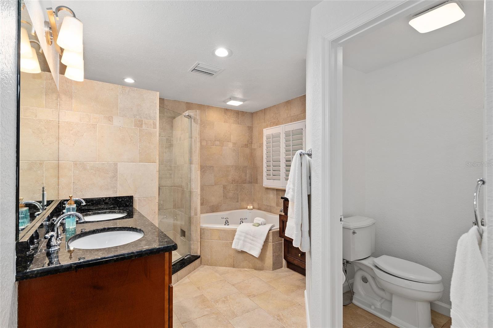 WOODFIELDS 07 - Residential