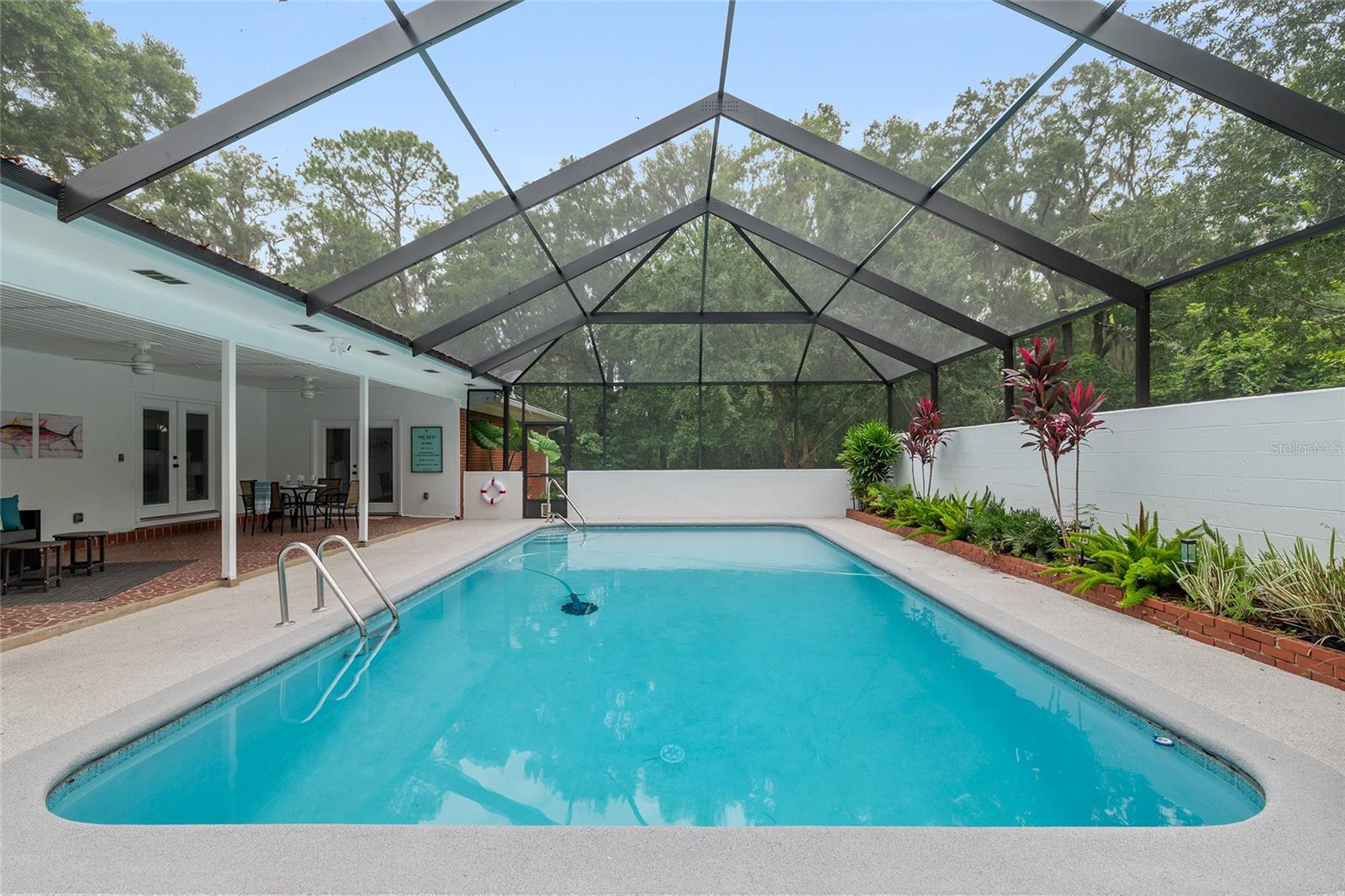 WOODFIELDS 07 - Residential